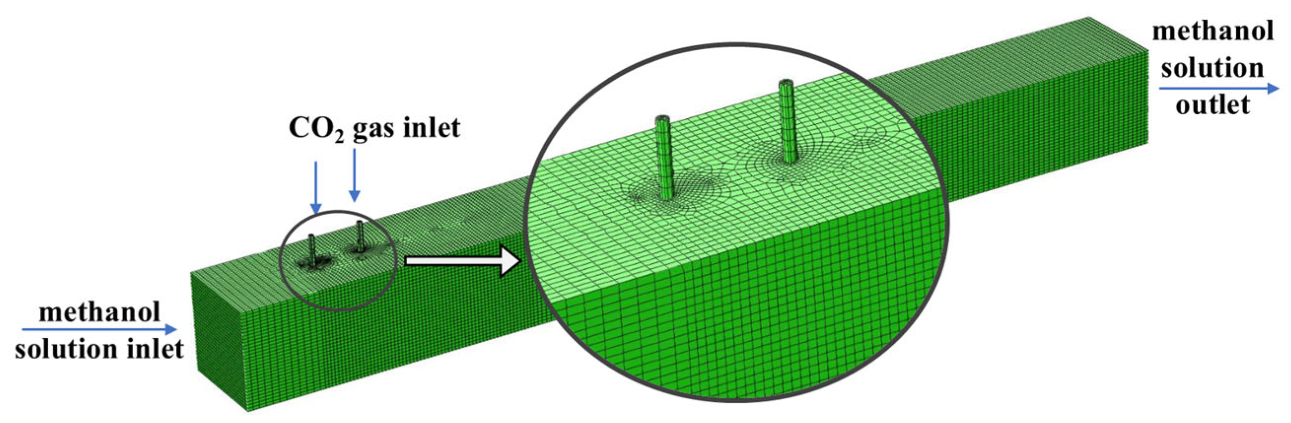 Energies 18 06041 g001