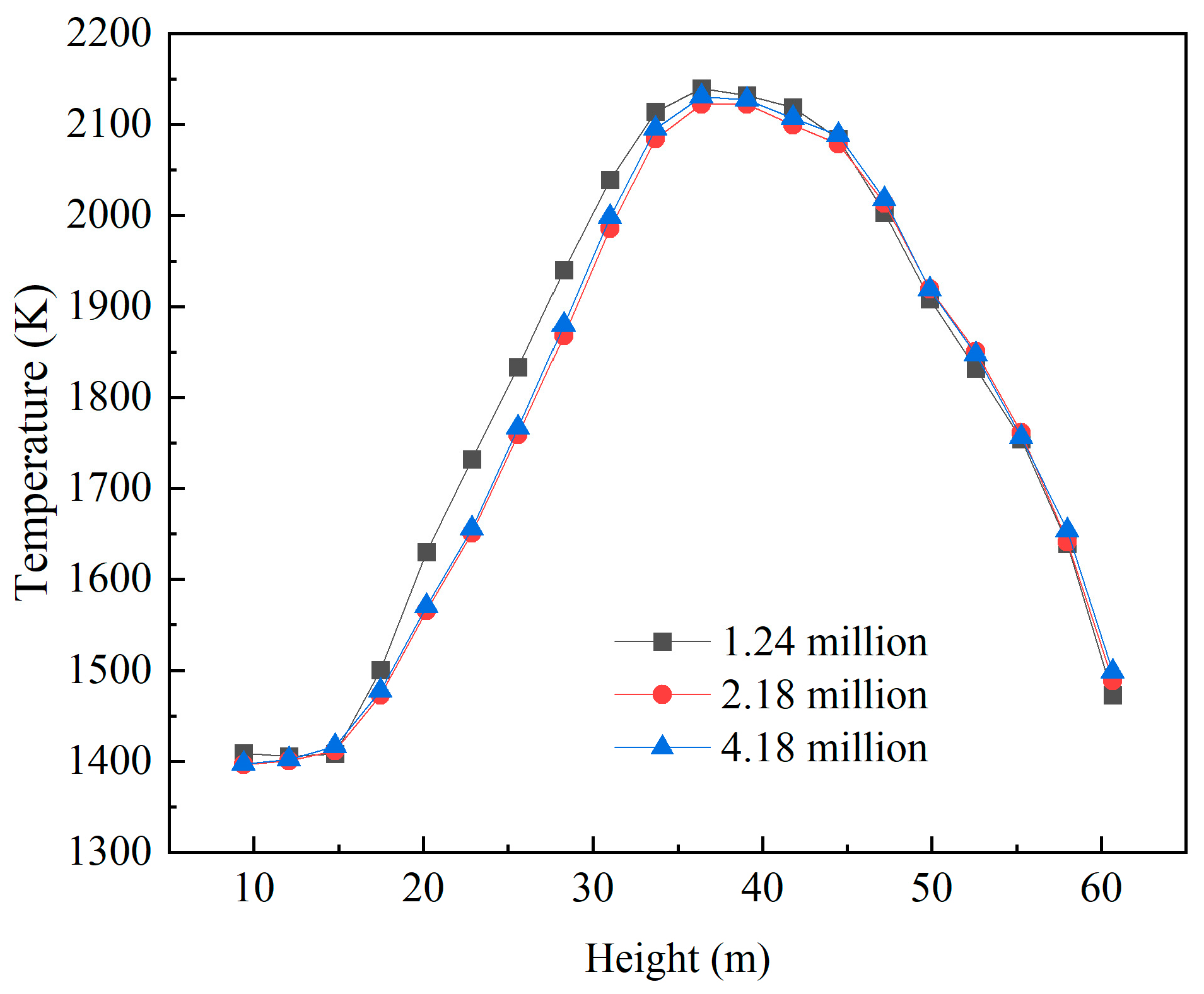 Energies 18 06046 g002