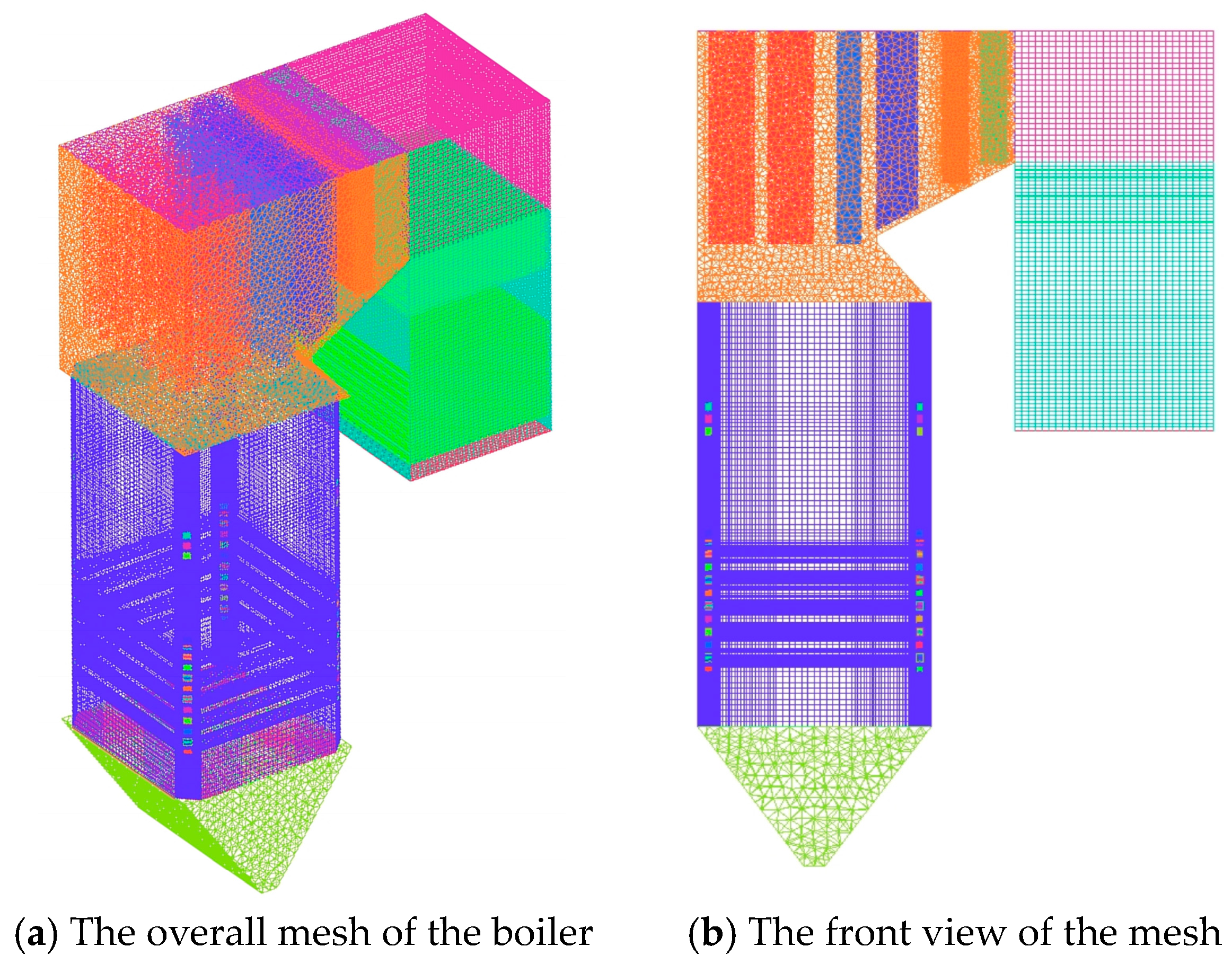 Energies 18 06046 g003