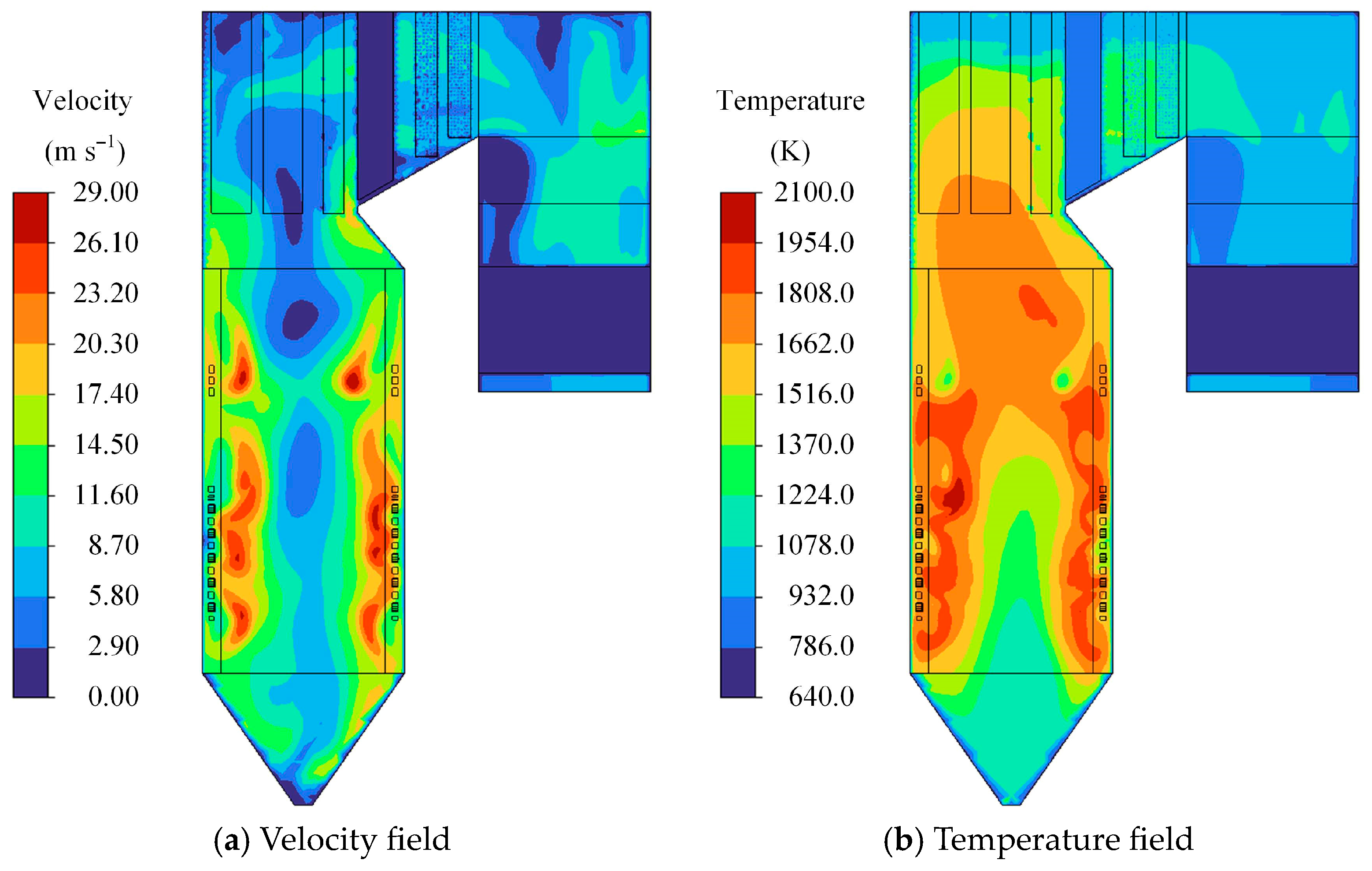 Energies 18 06046 g004