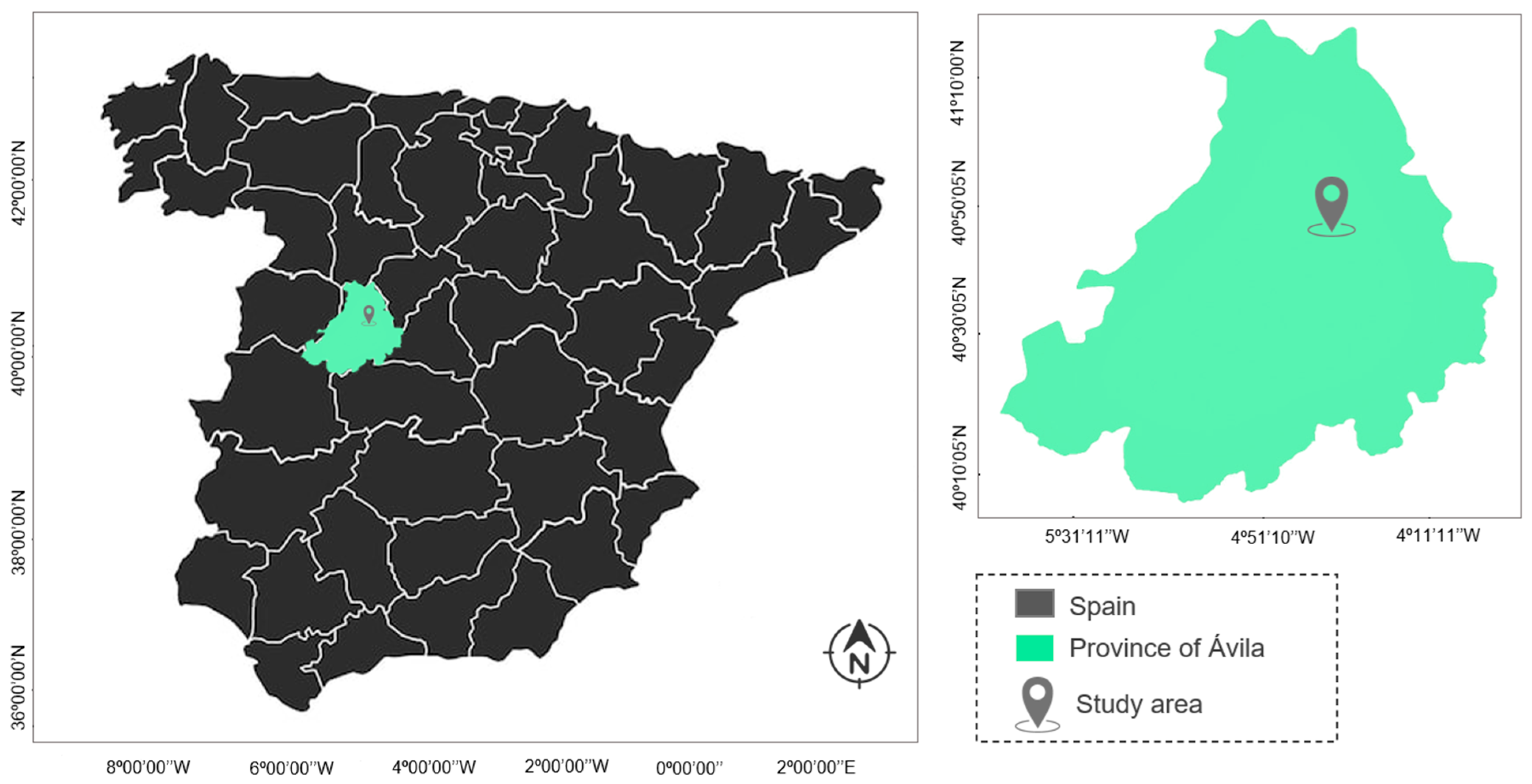 Energies 18 06049 g001