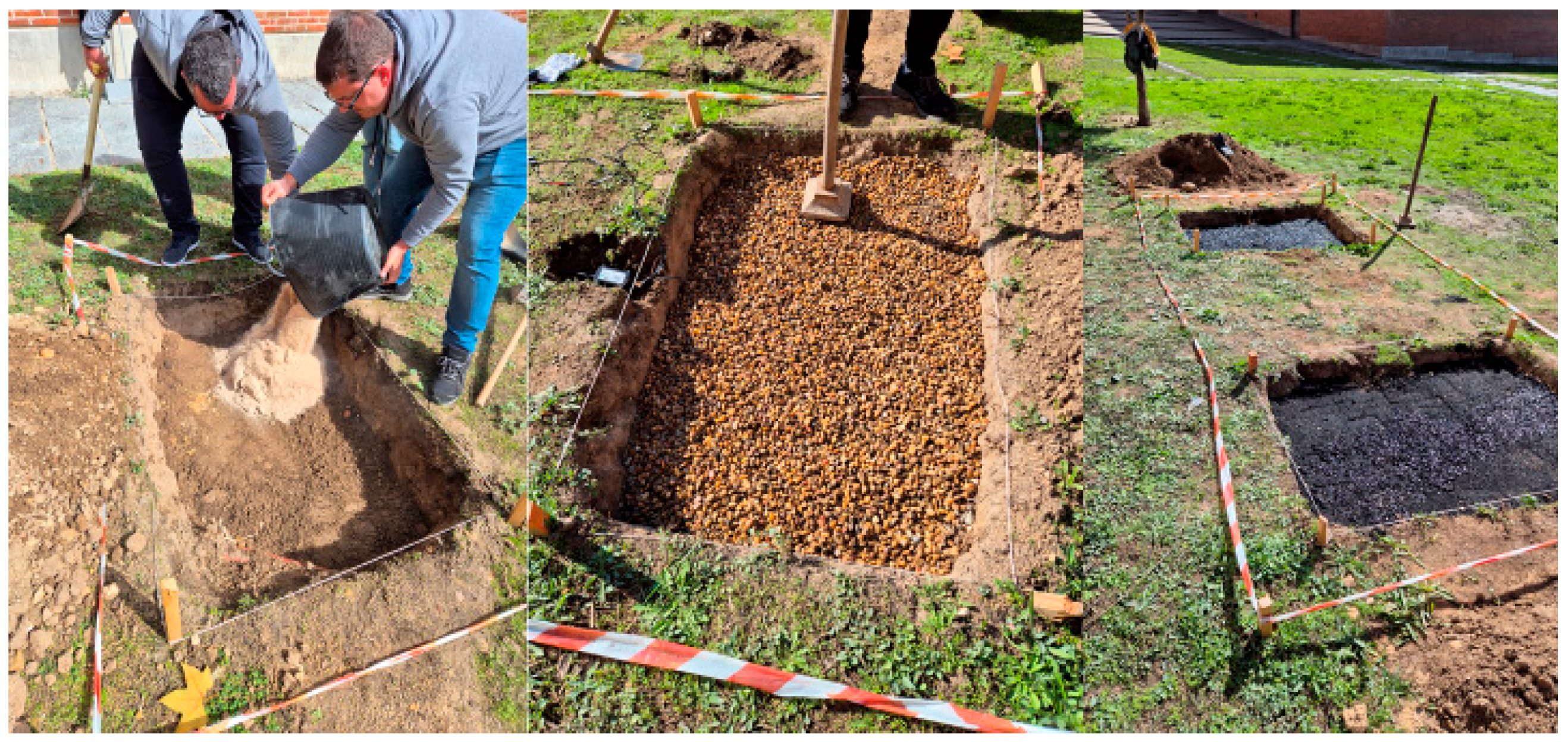 Energies 18 06049 g003