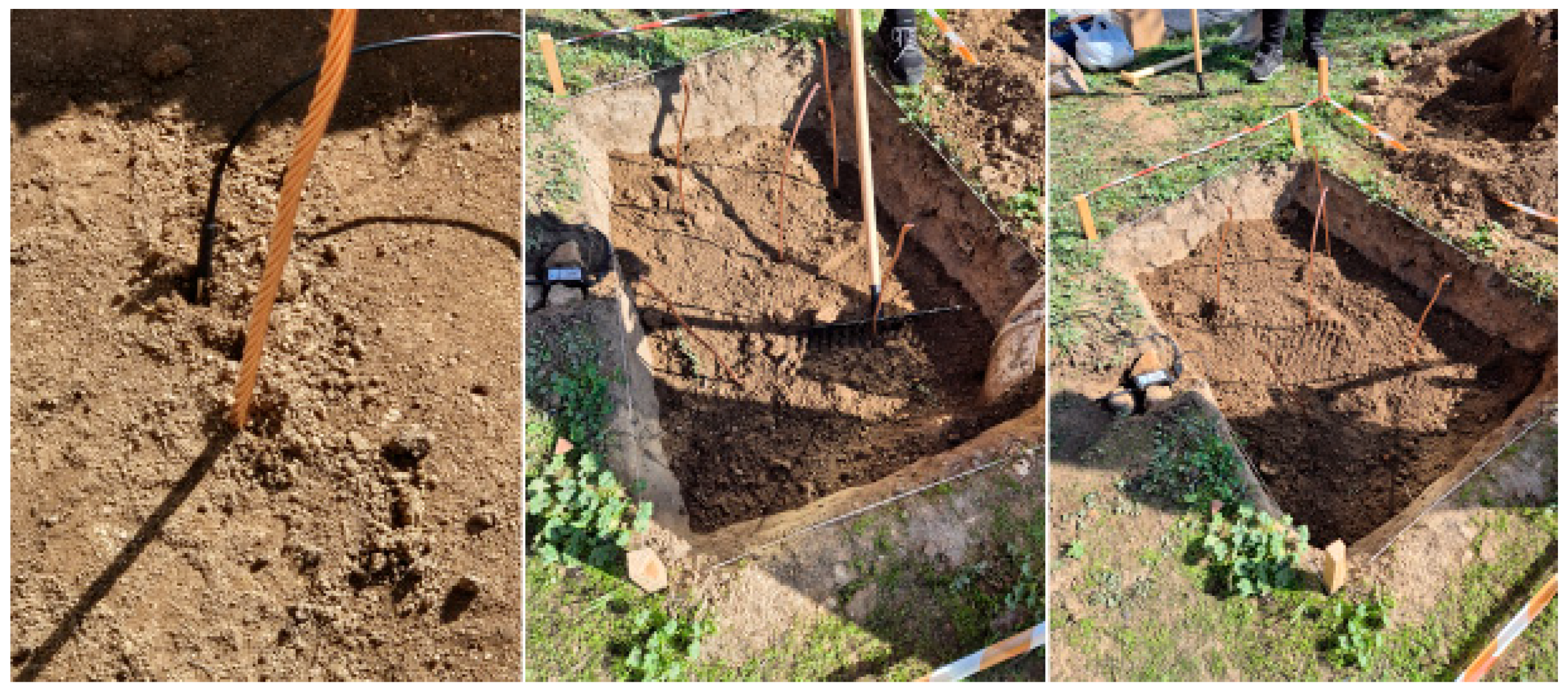 Energies 18 06049 g004