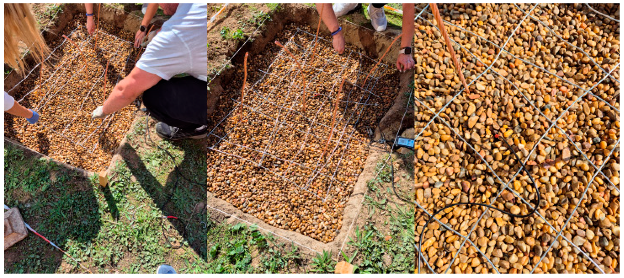 Energies 18 06049 g005