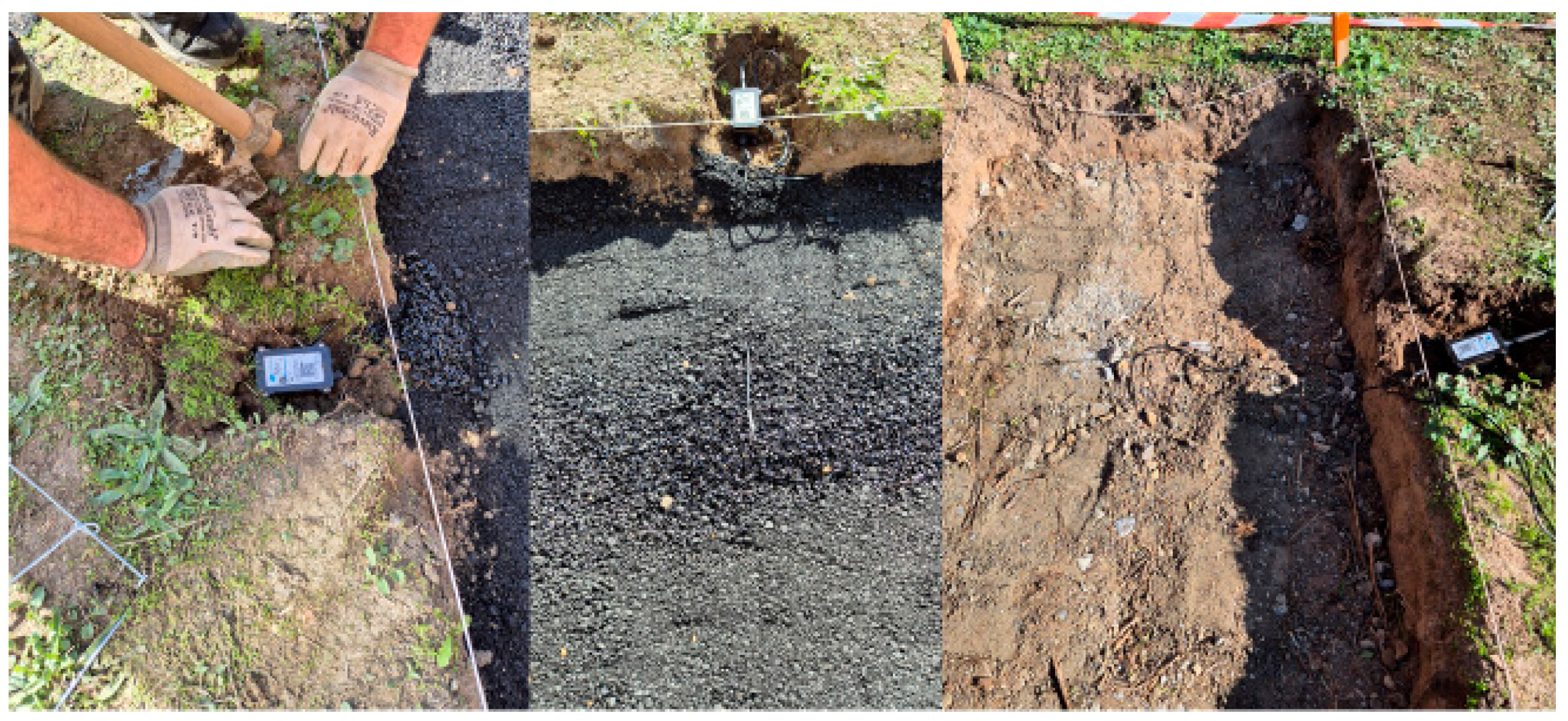 Energies 18 06049 g006