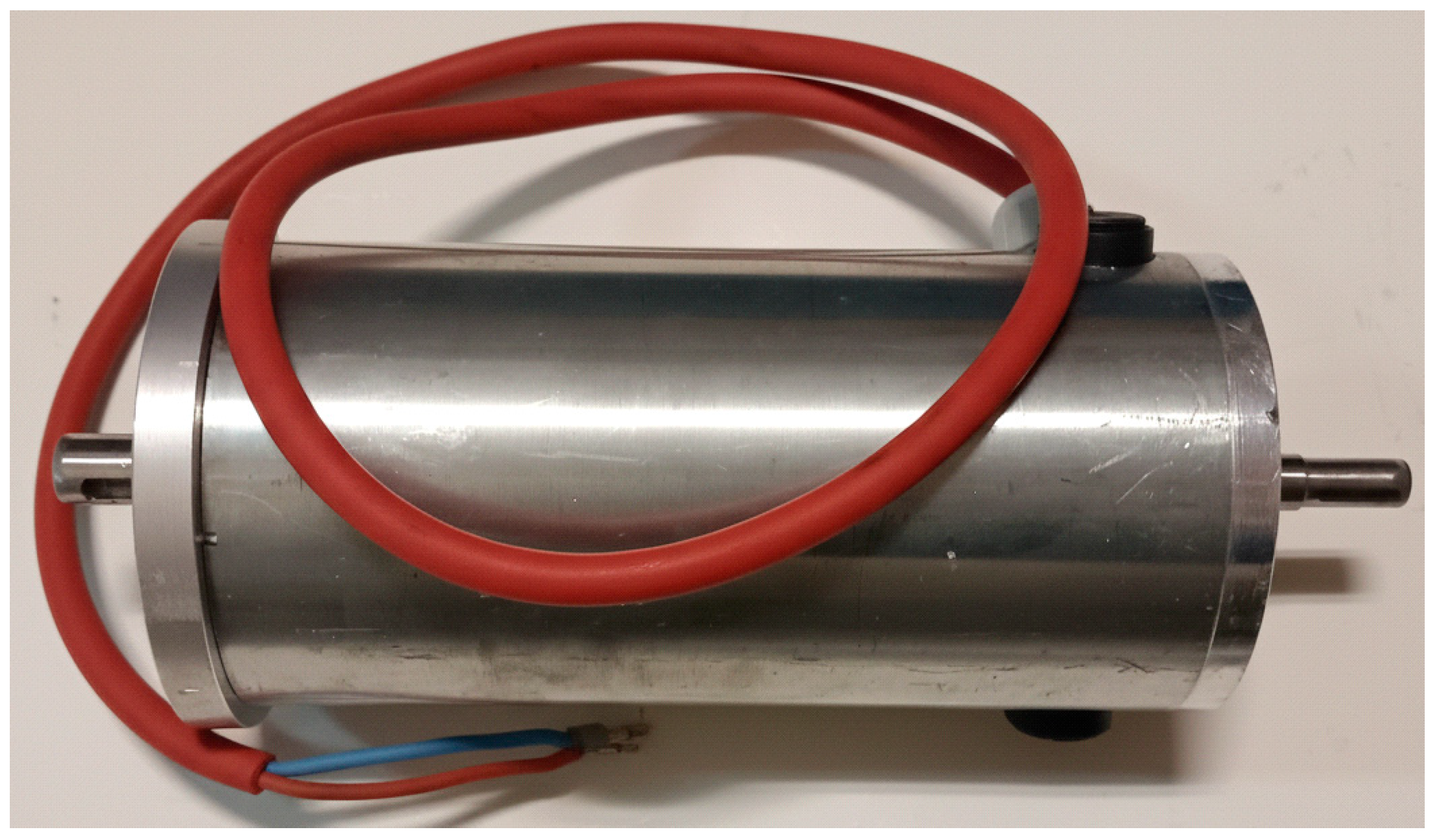 Energies 18 06050 g003