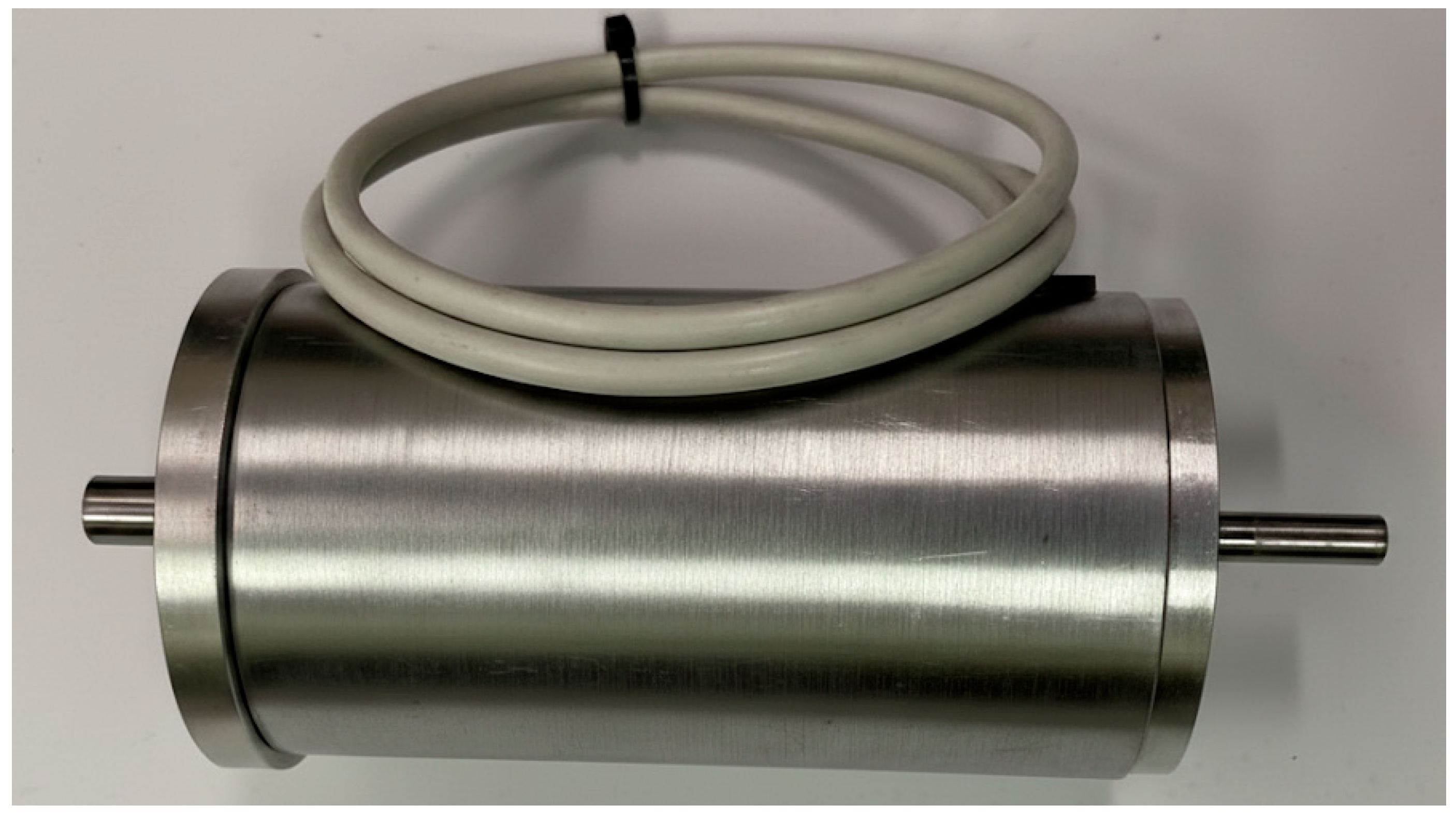 Energies 18 06050 g010