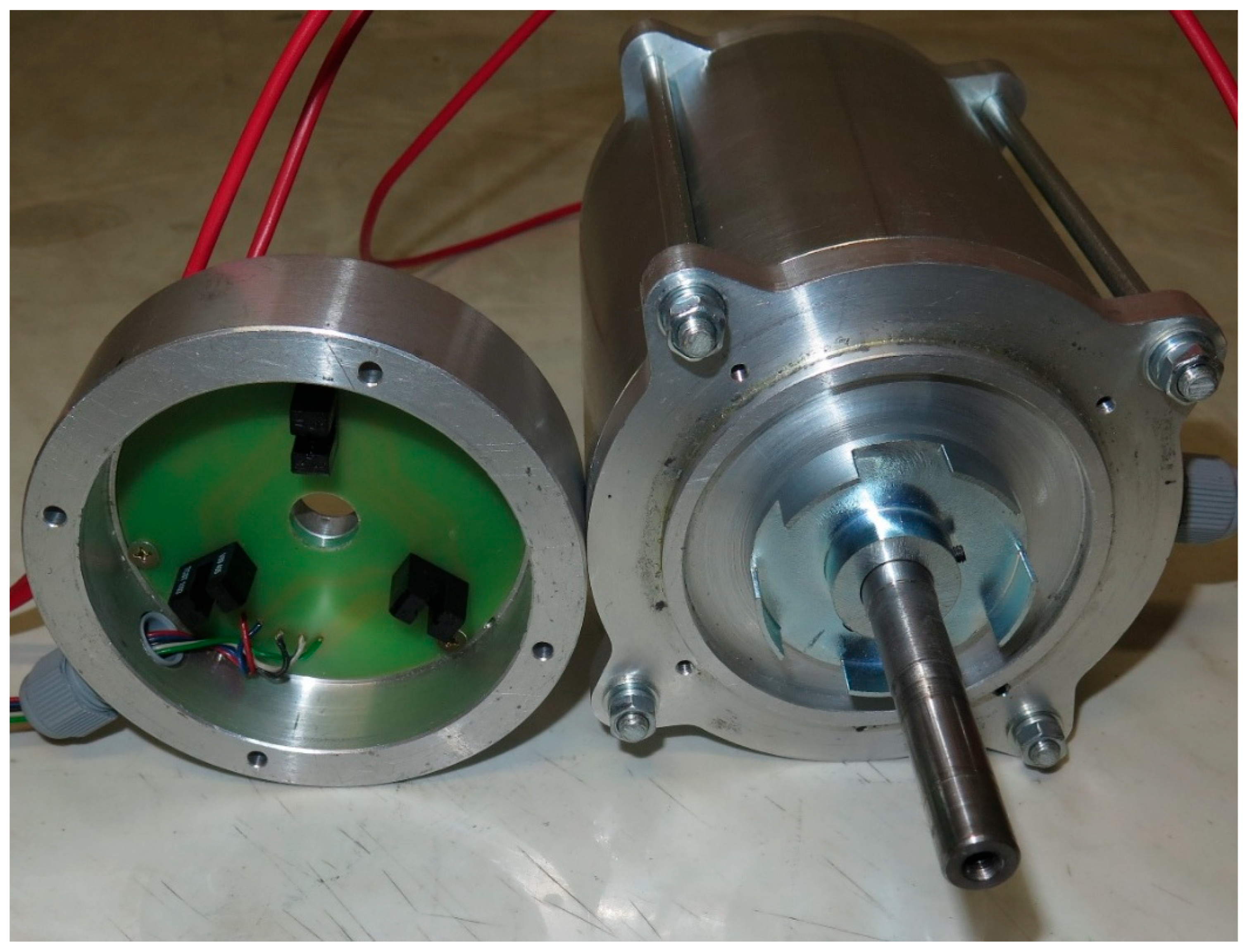 Energies 18 06050 g017