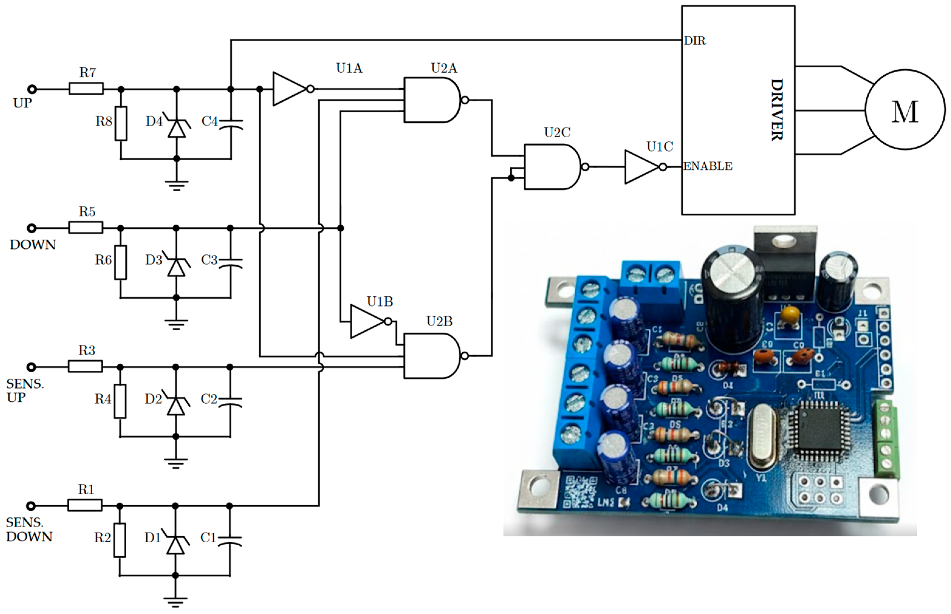 Energies 18 06050 g018
