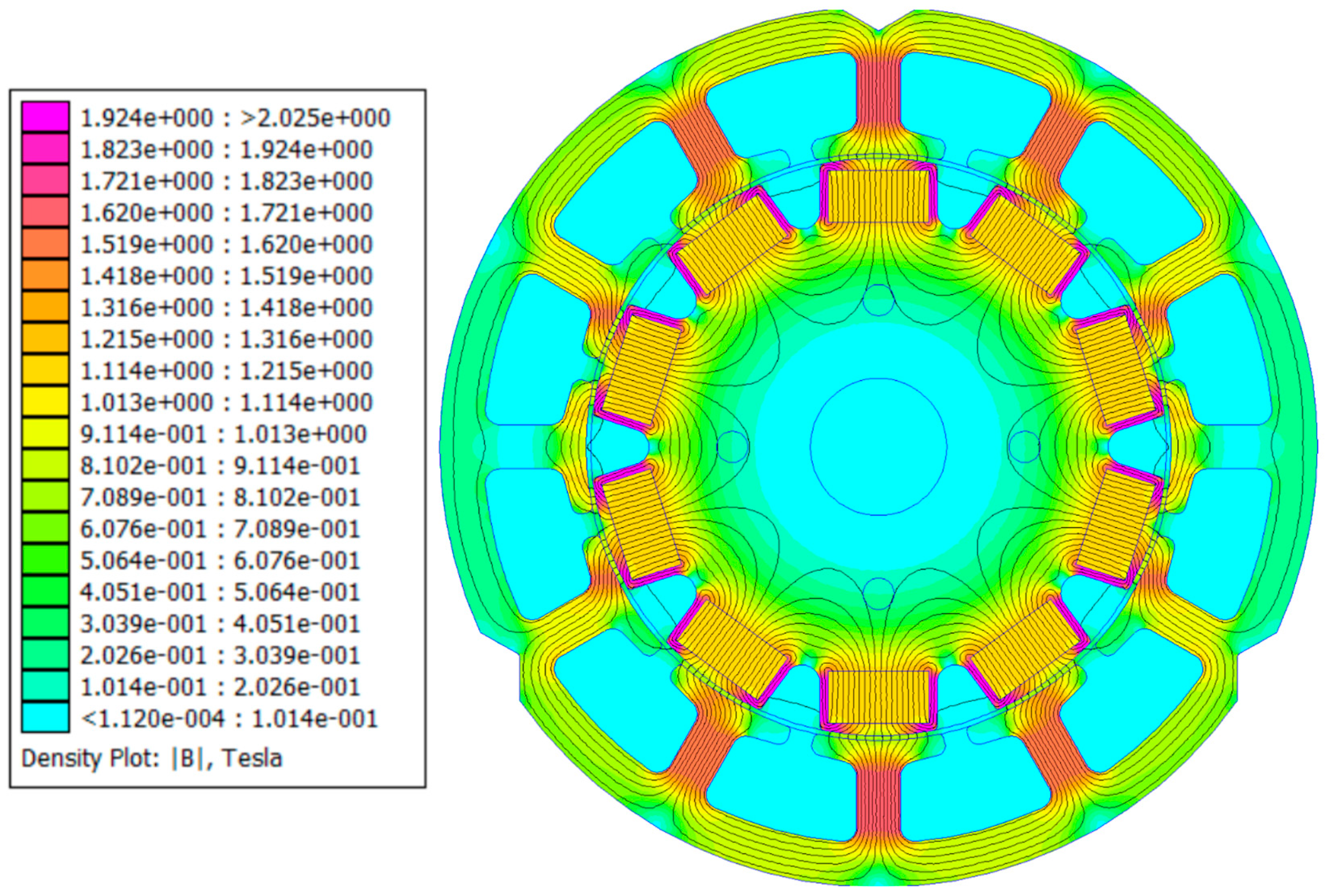 Energies 18 06050 g021