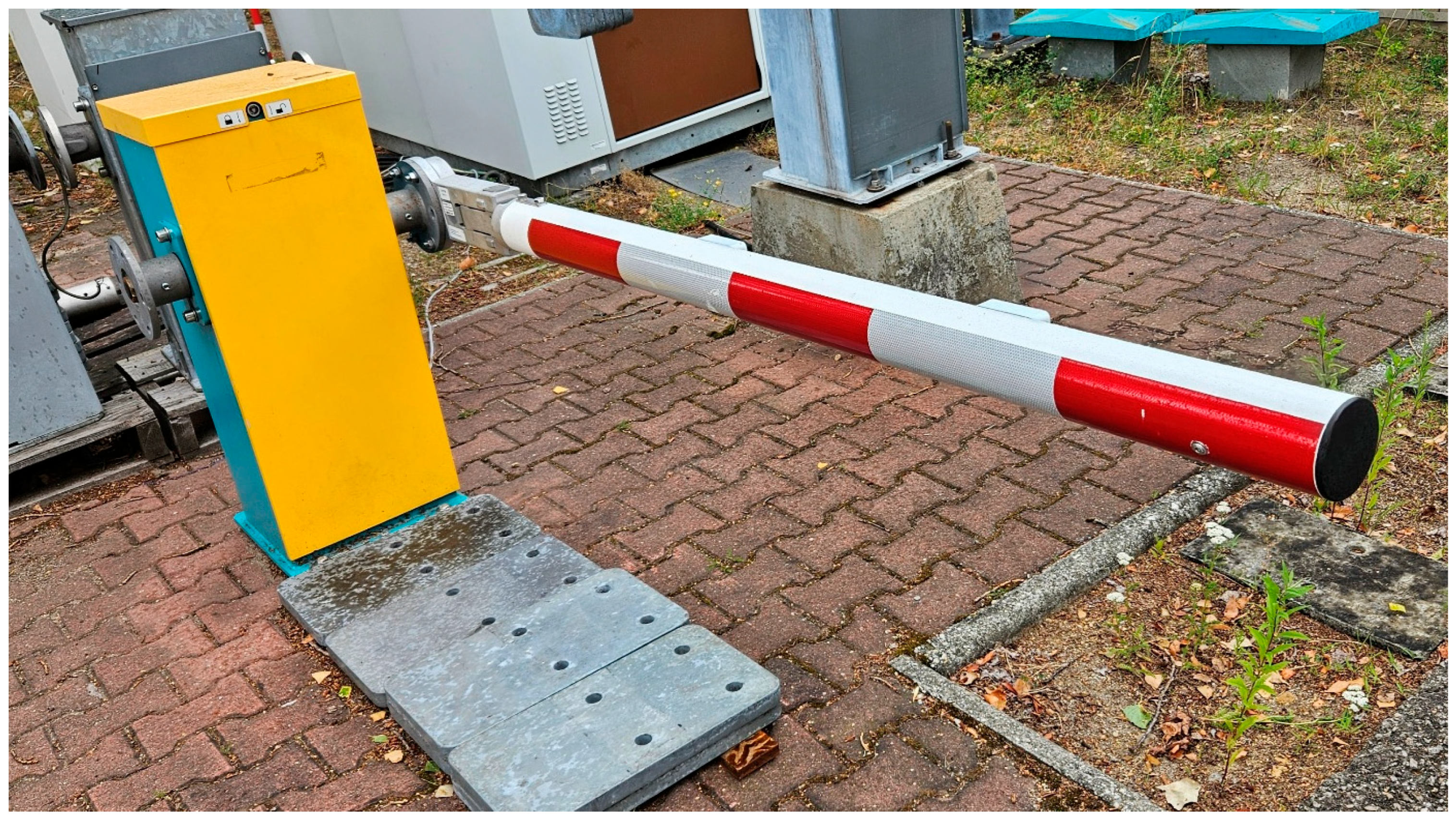 Energies 18 06050 g024