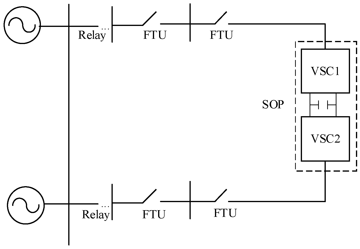 Energies 18 06051 g001