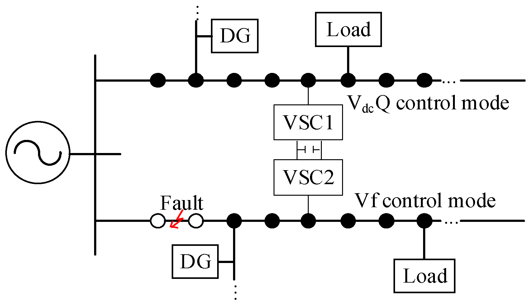 Energies 18 06051 g002
