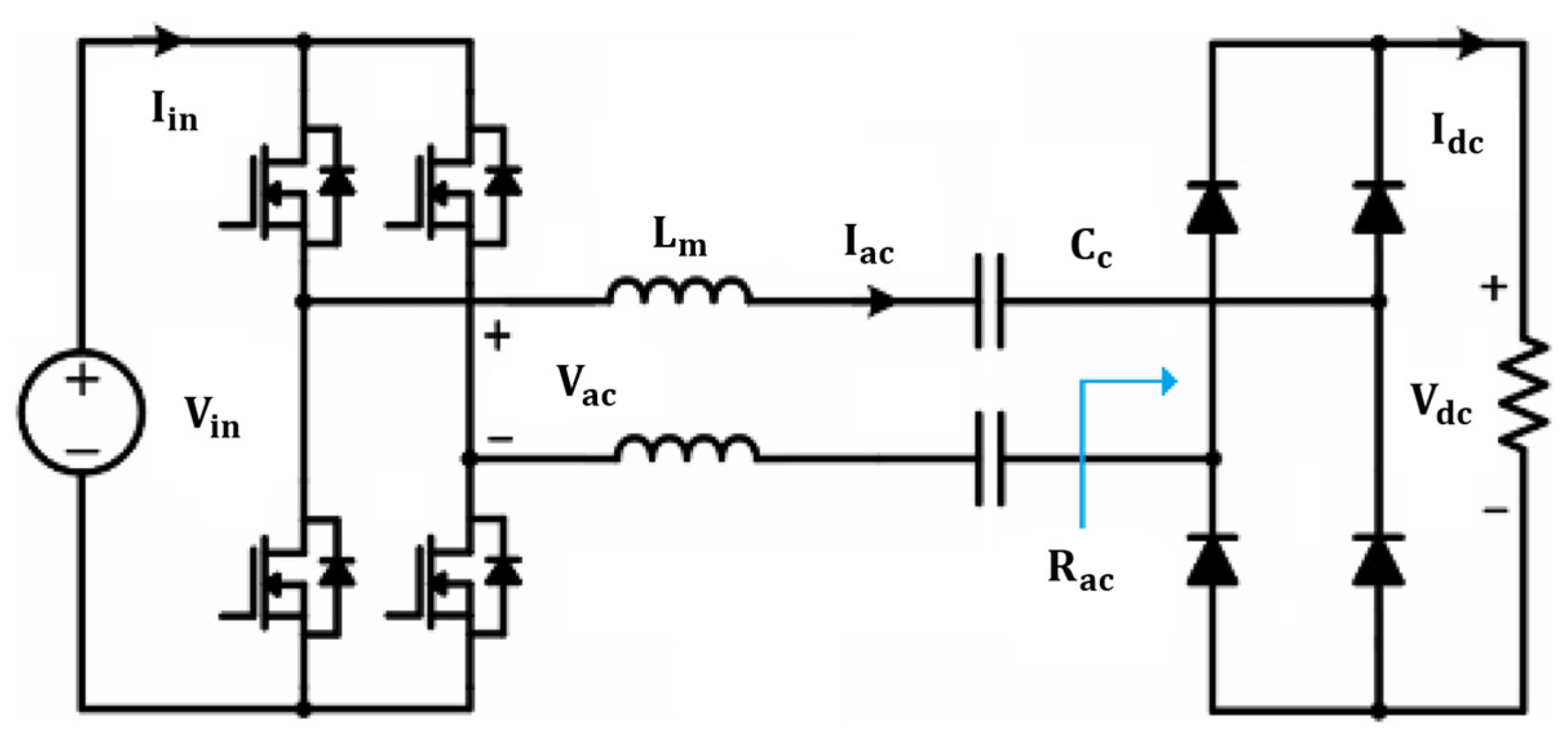 Energies 18 06052 g001