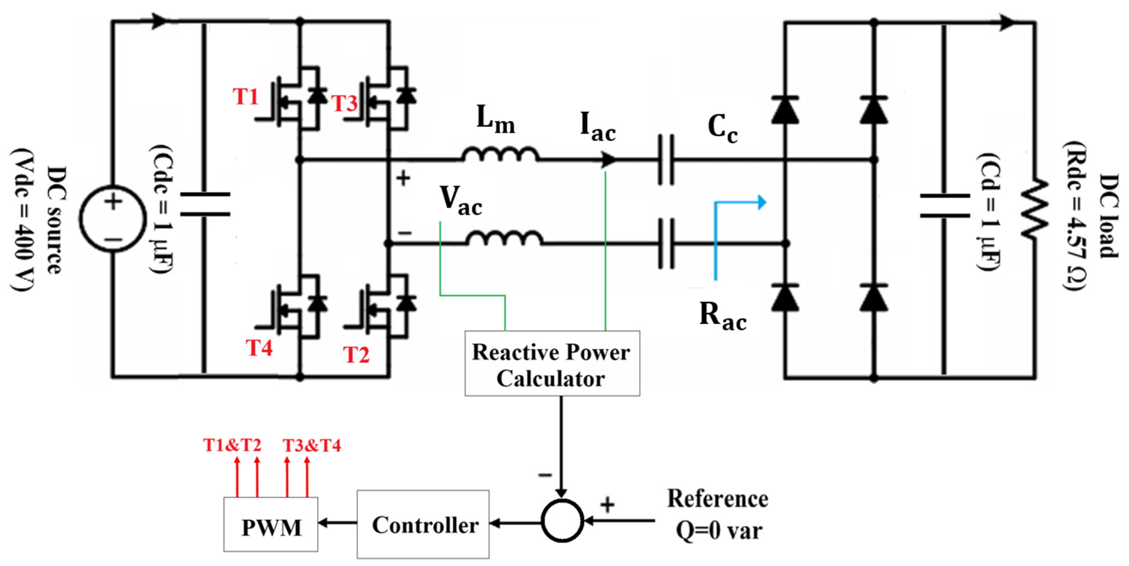 Energies 18 06052 g002