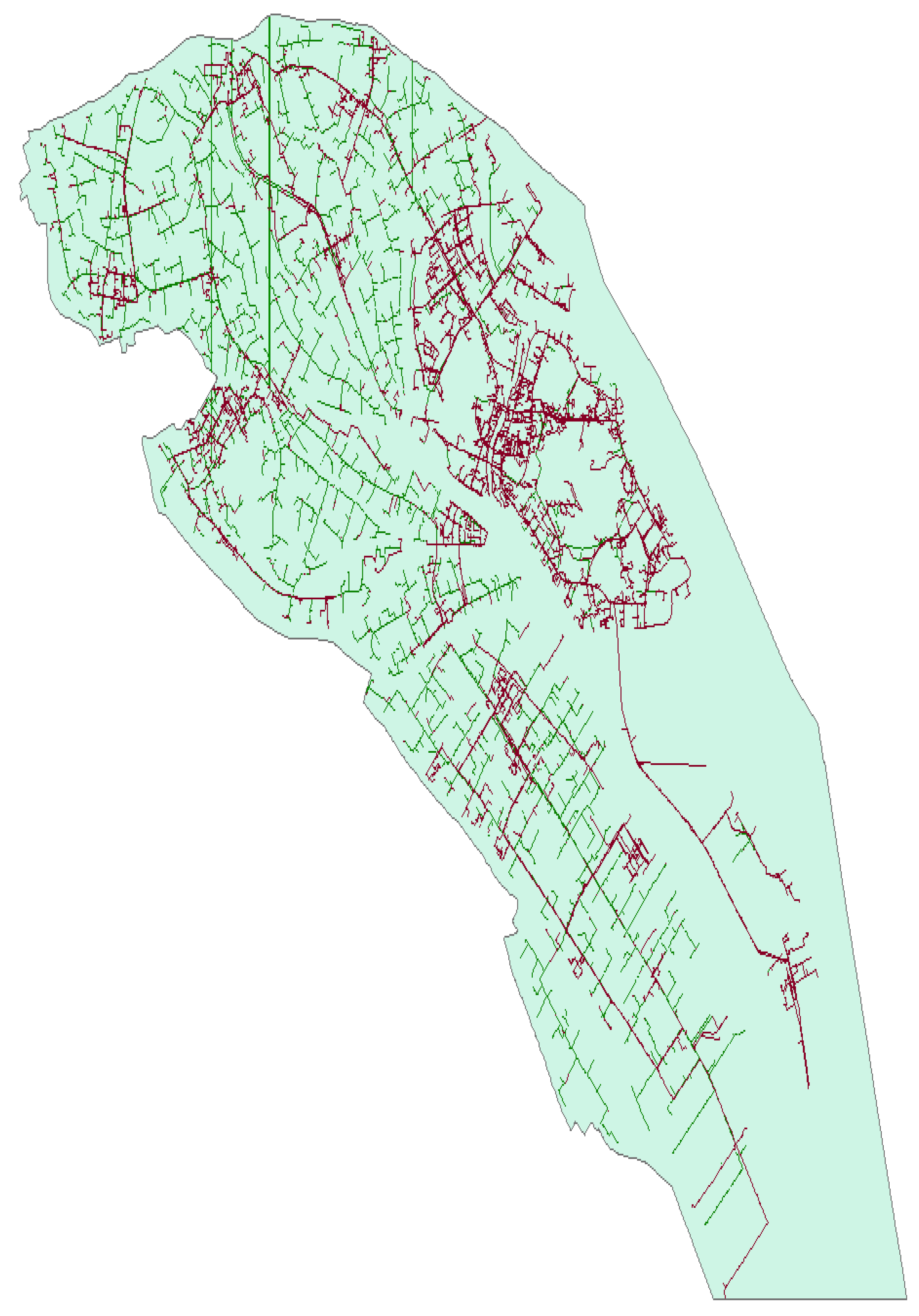 Energies 18 06053 g004