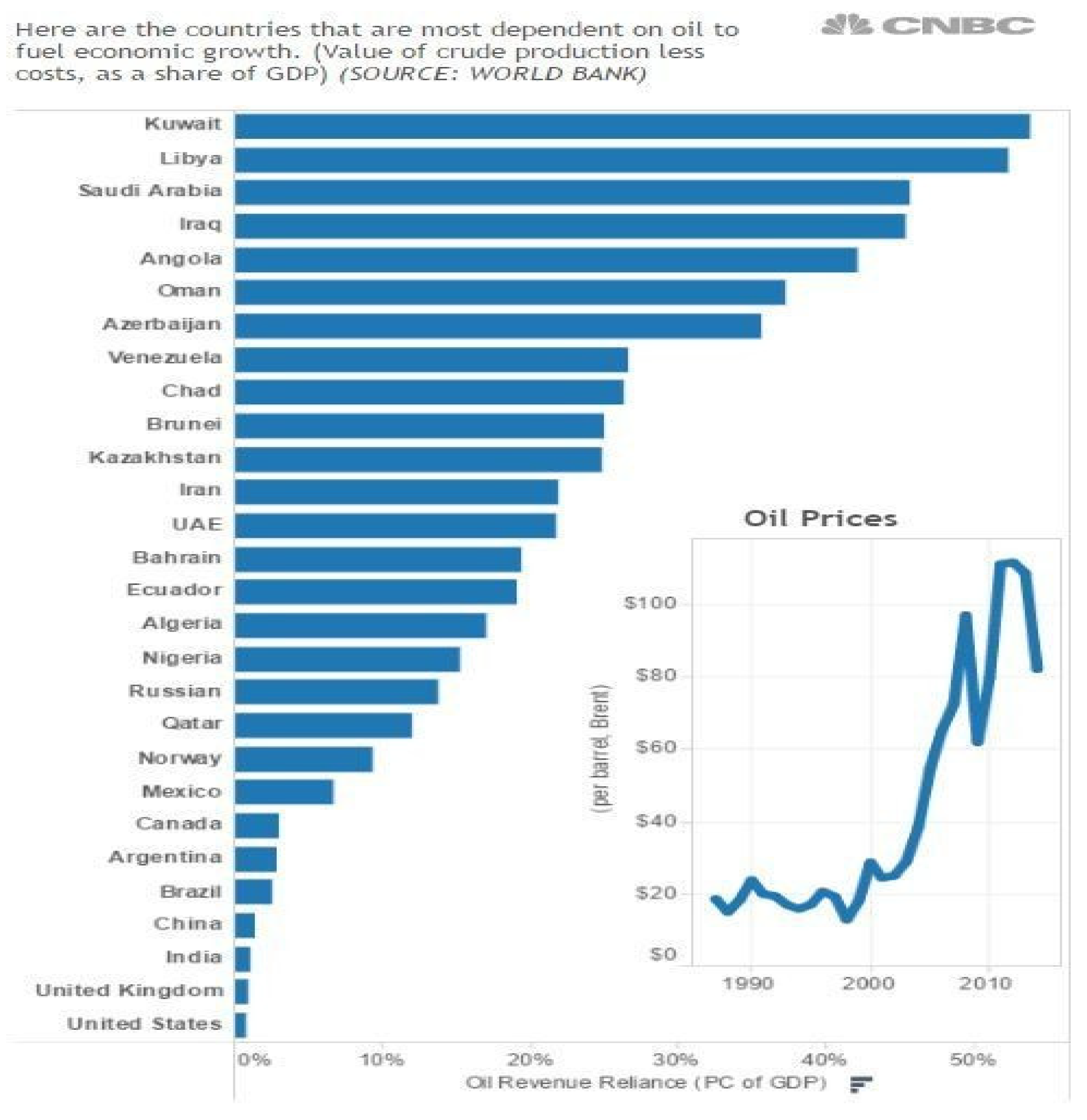 Energies 18 06057 g0a1