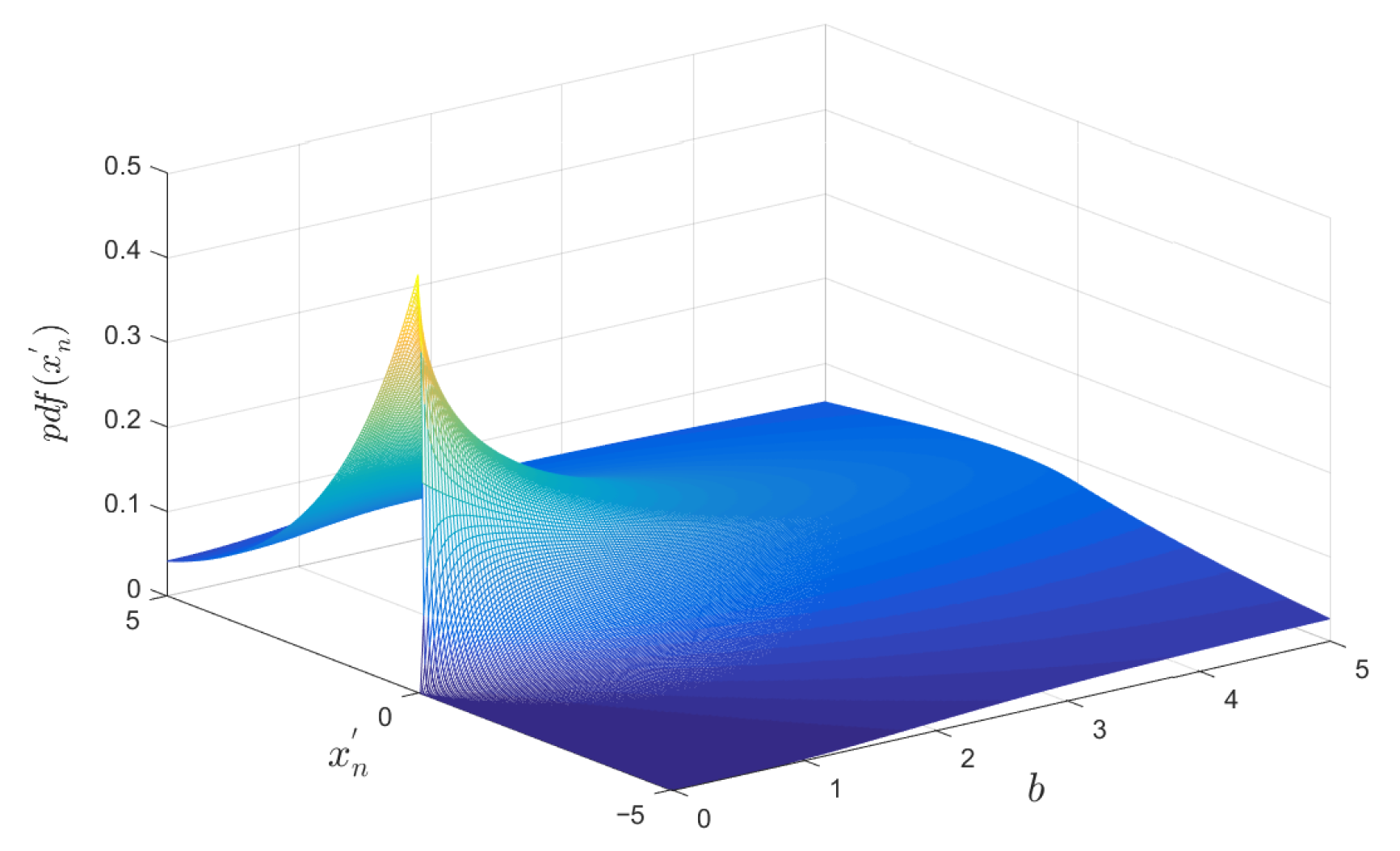 Energies 18 06059 g001