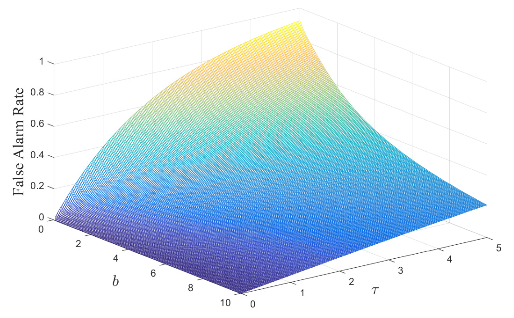 Energies 18 06059 g003