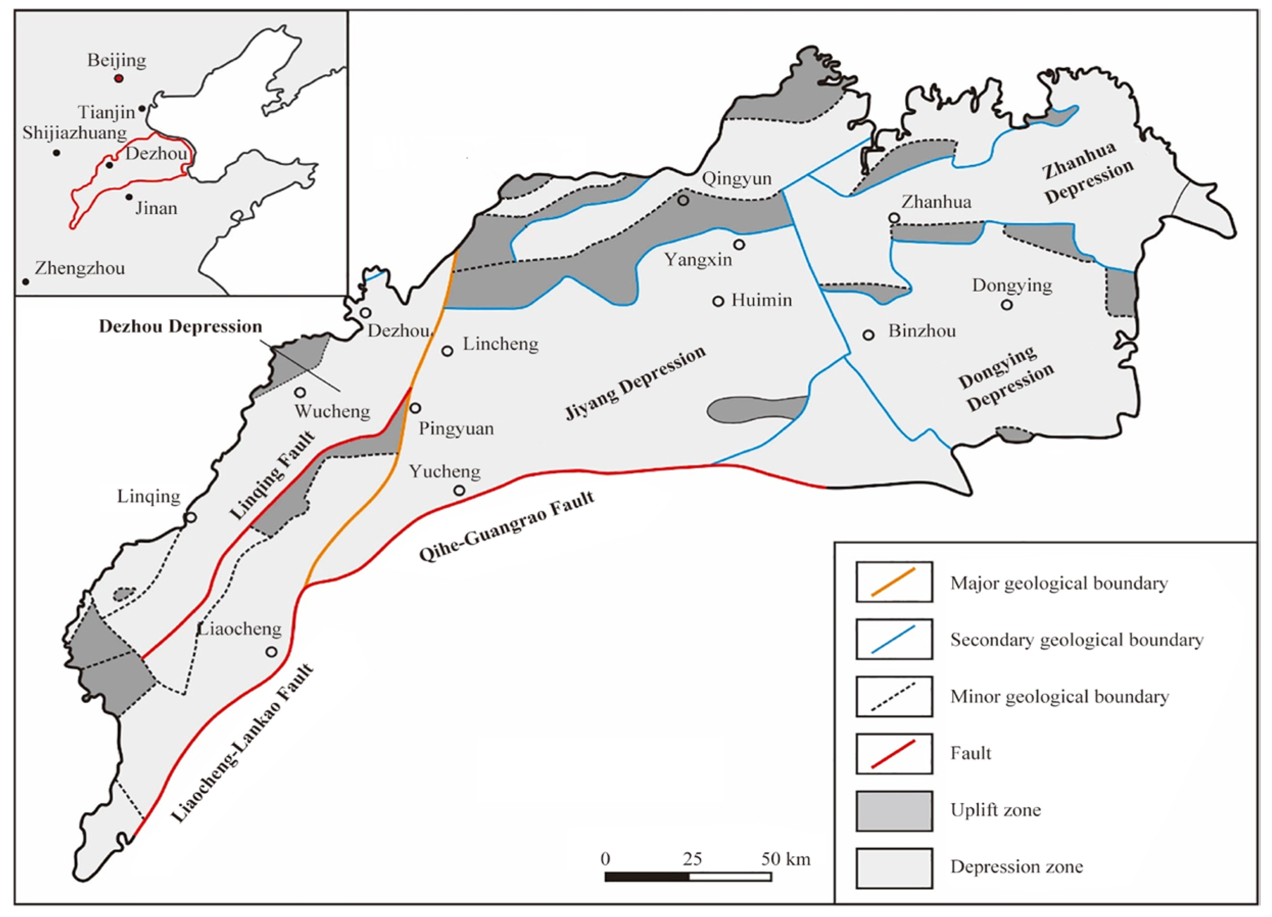 Energies 18 06060 g001