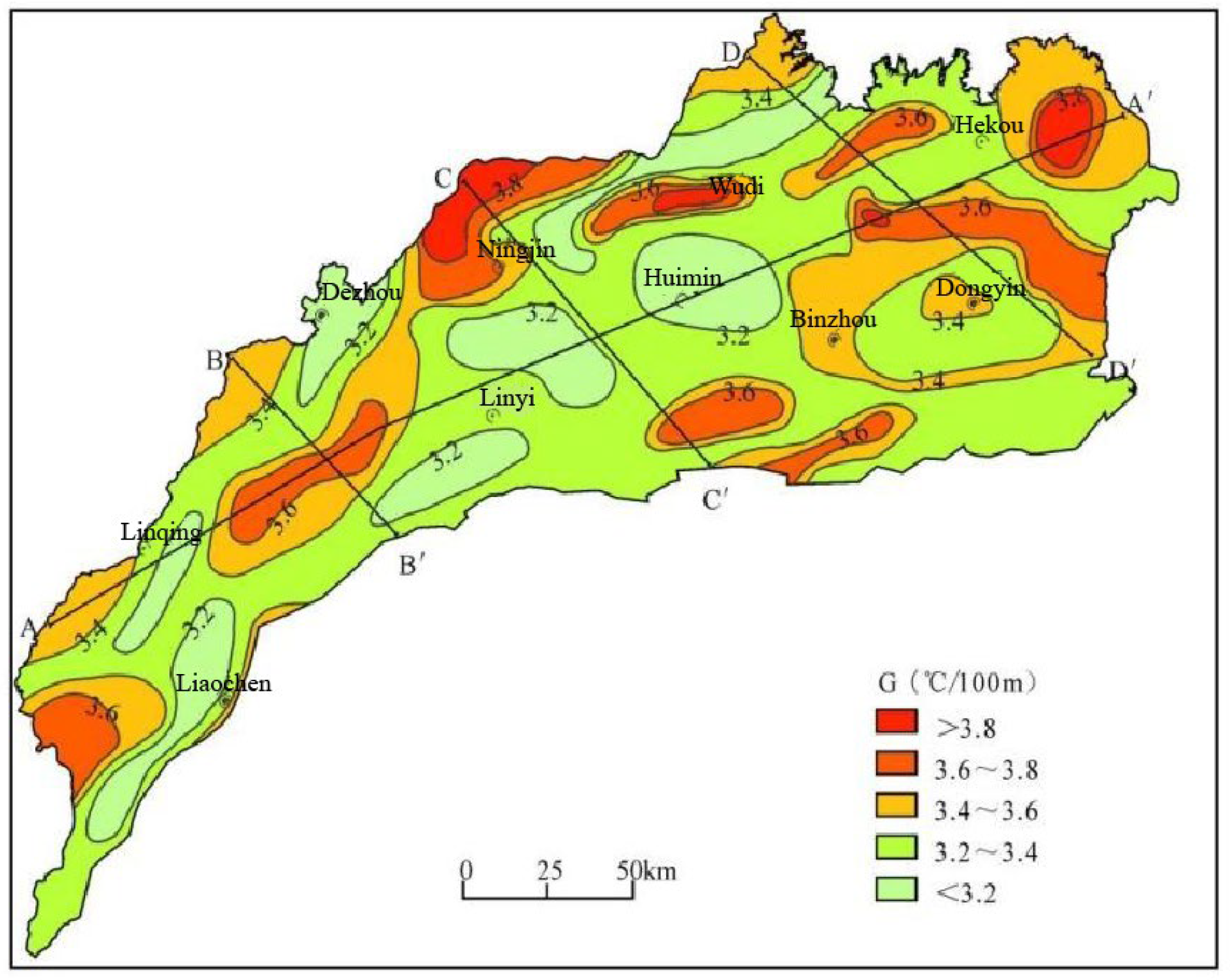 Energies 18 06060 g002