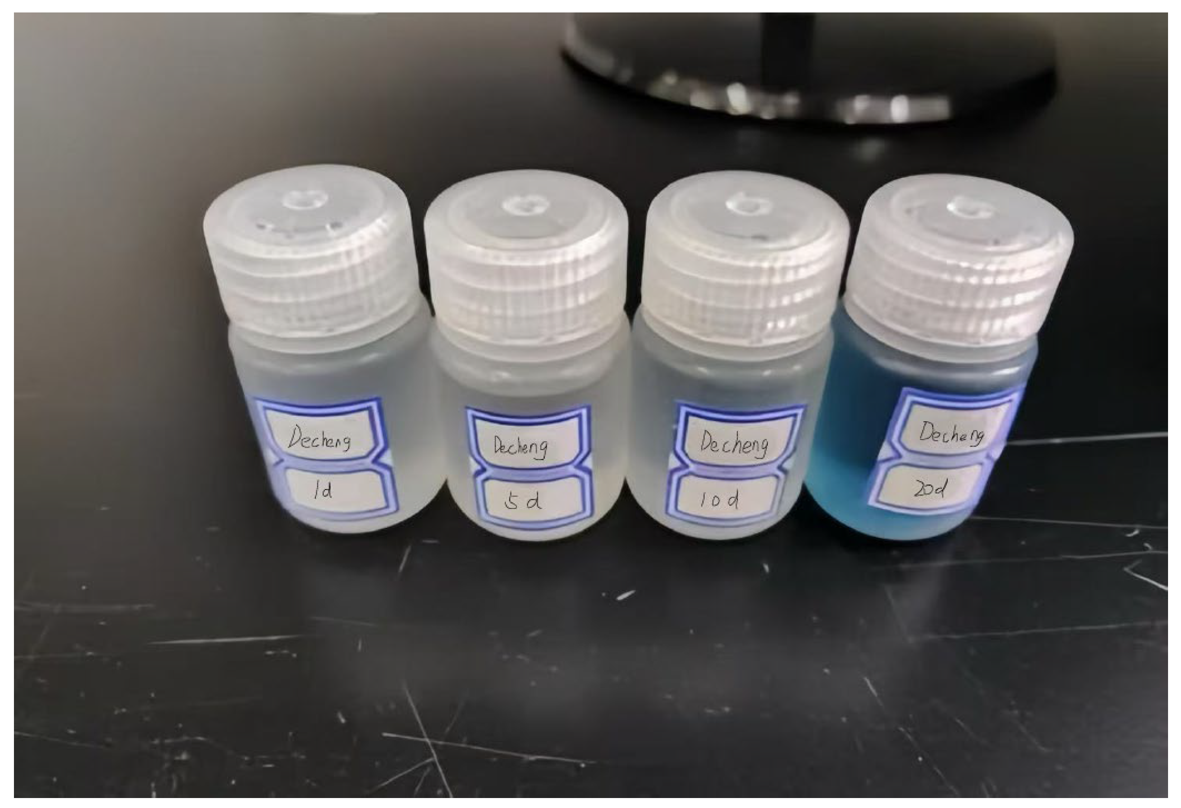 Energies 18 06060 g003