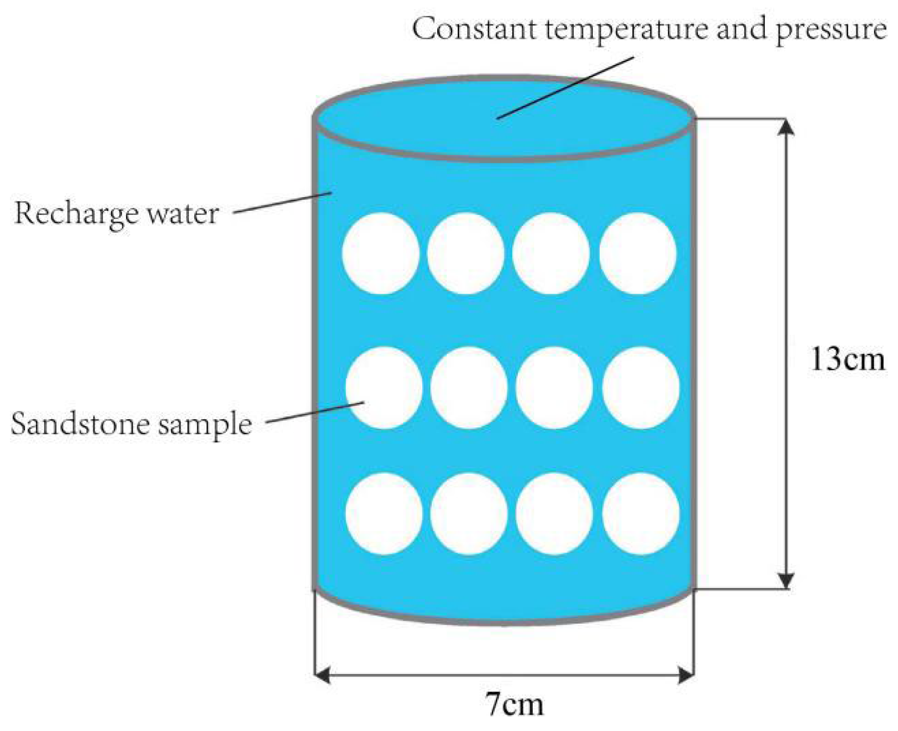 Energies 18 06060 g006