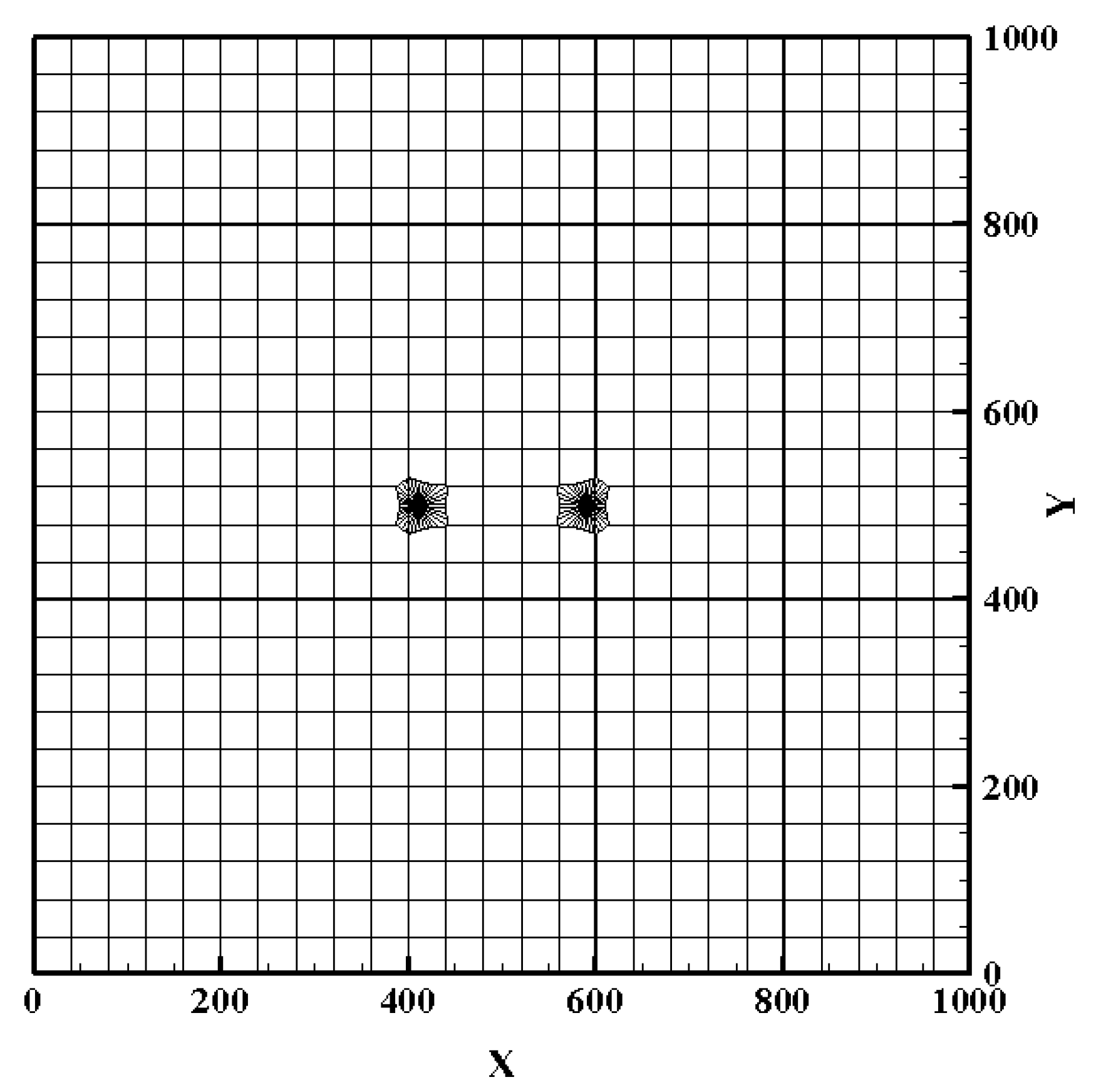 Energies 18 06060 g008