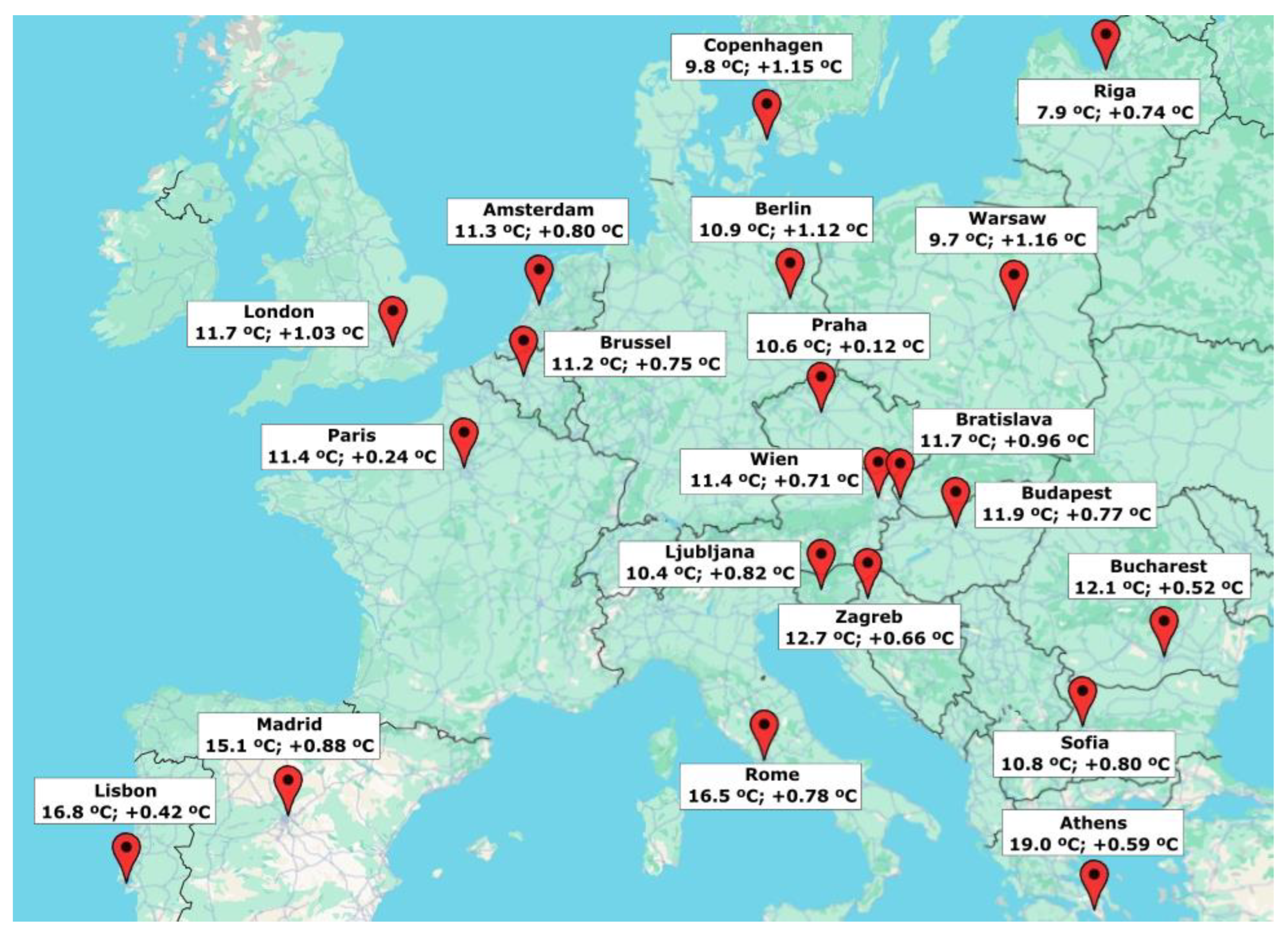 Energies 18 06063 g006