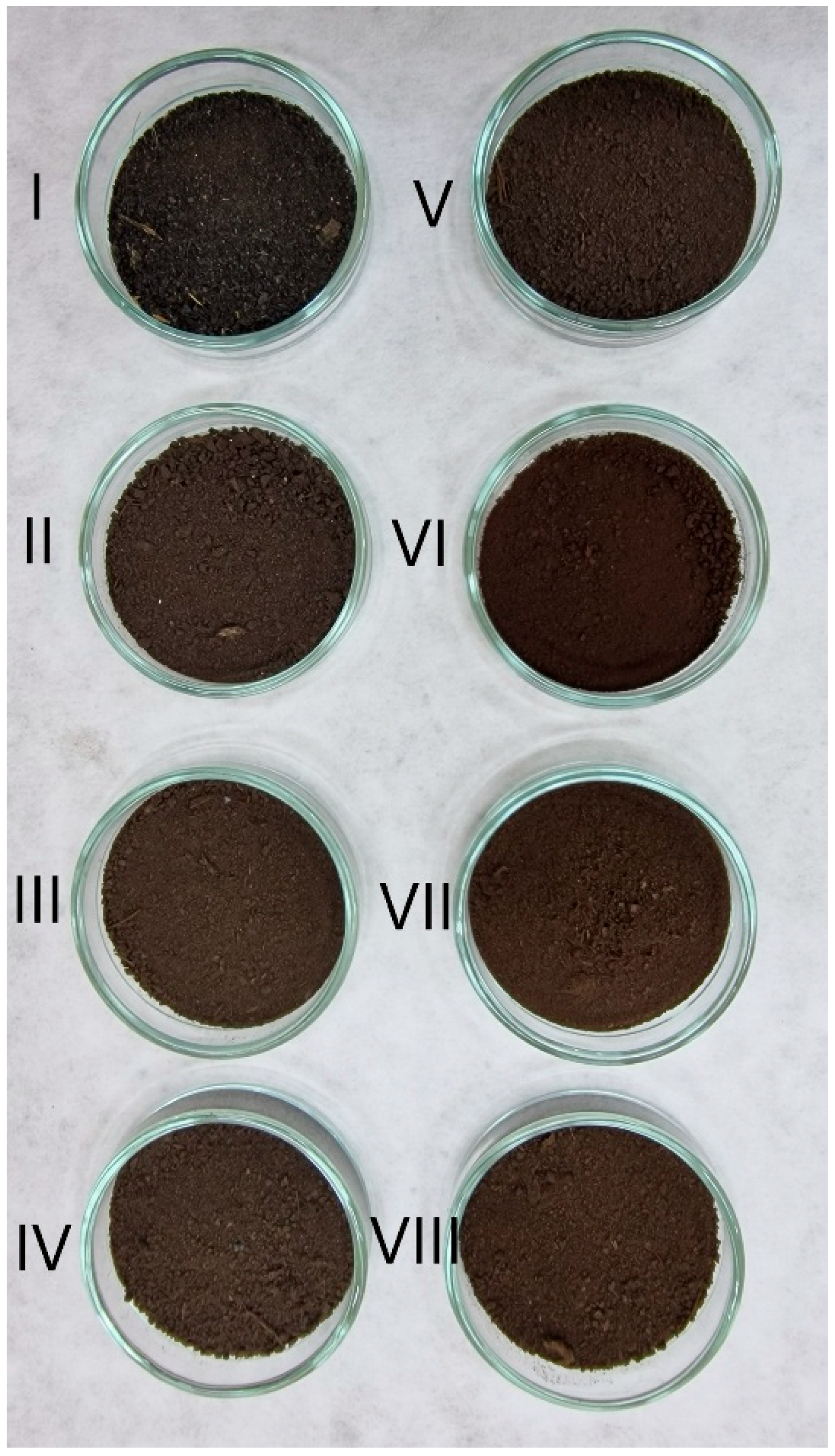 Energies 18 06071 g002