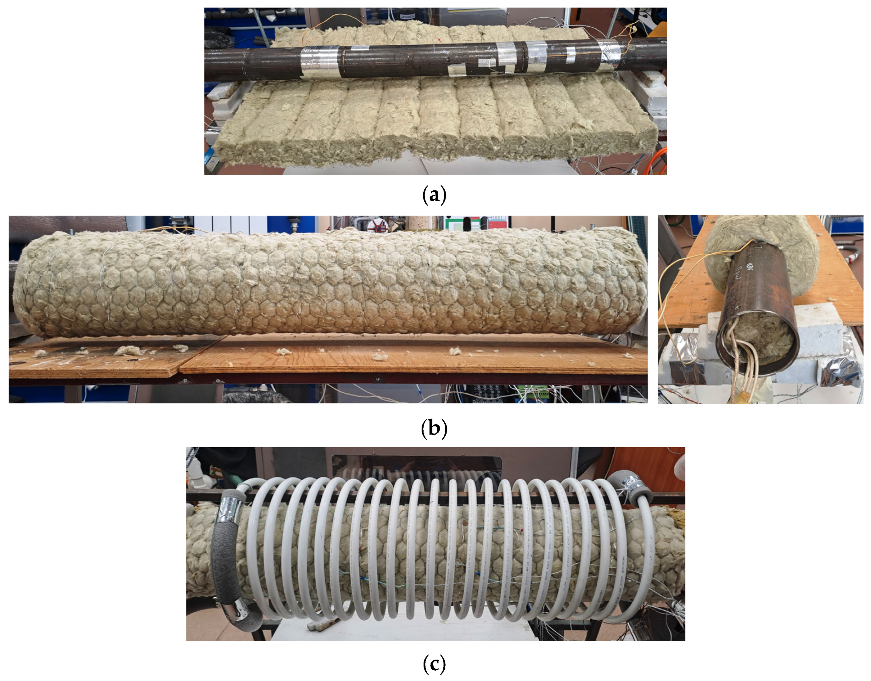 Energies 18 06074 g002