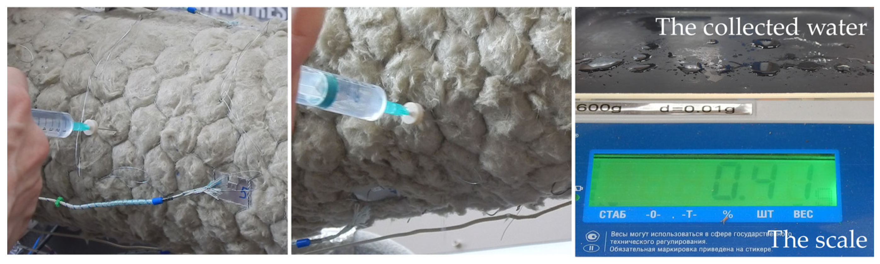 Energies 18 06074 g003