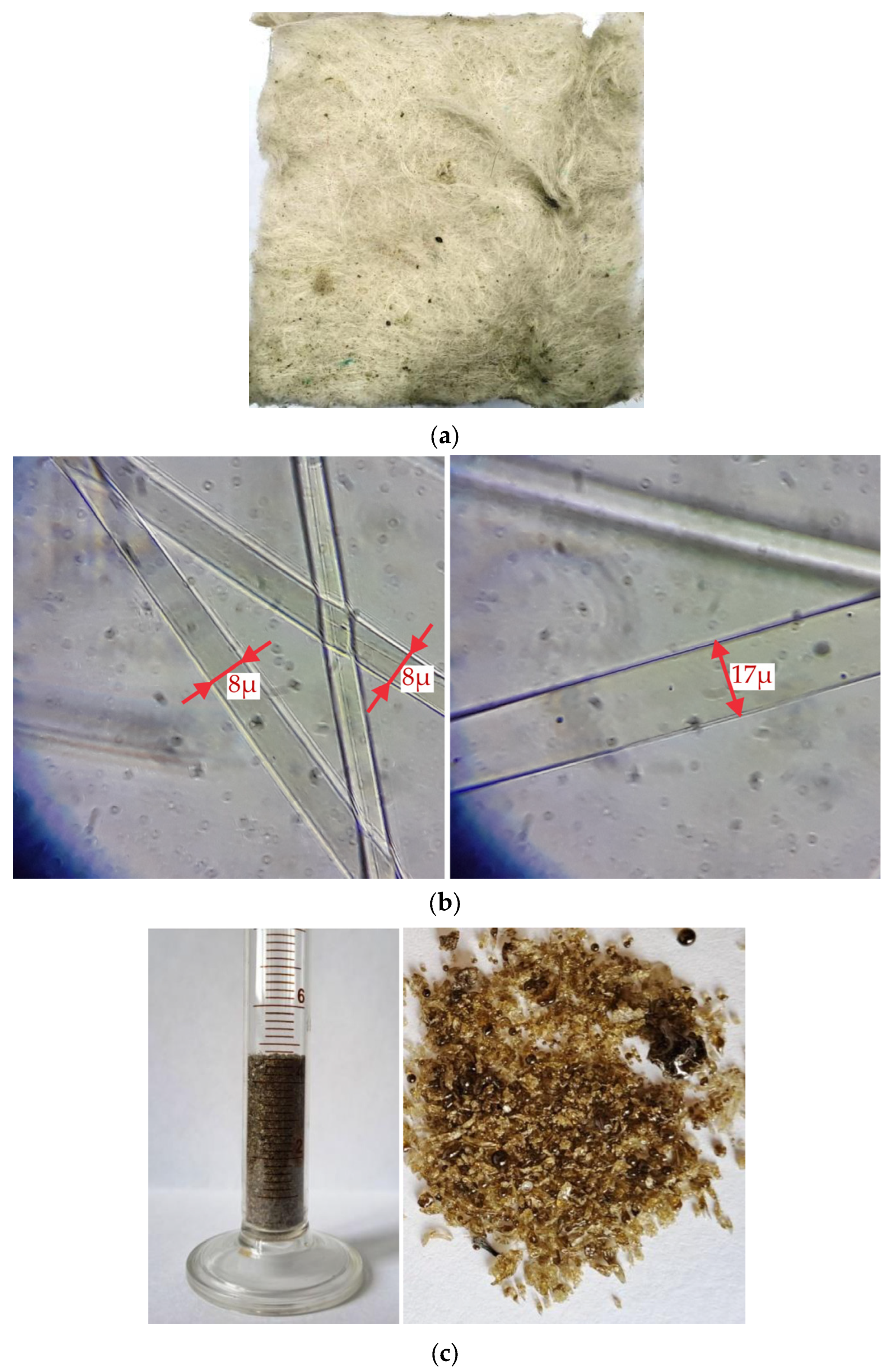 Energies 18 06074 g004