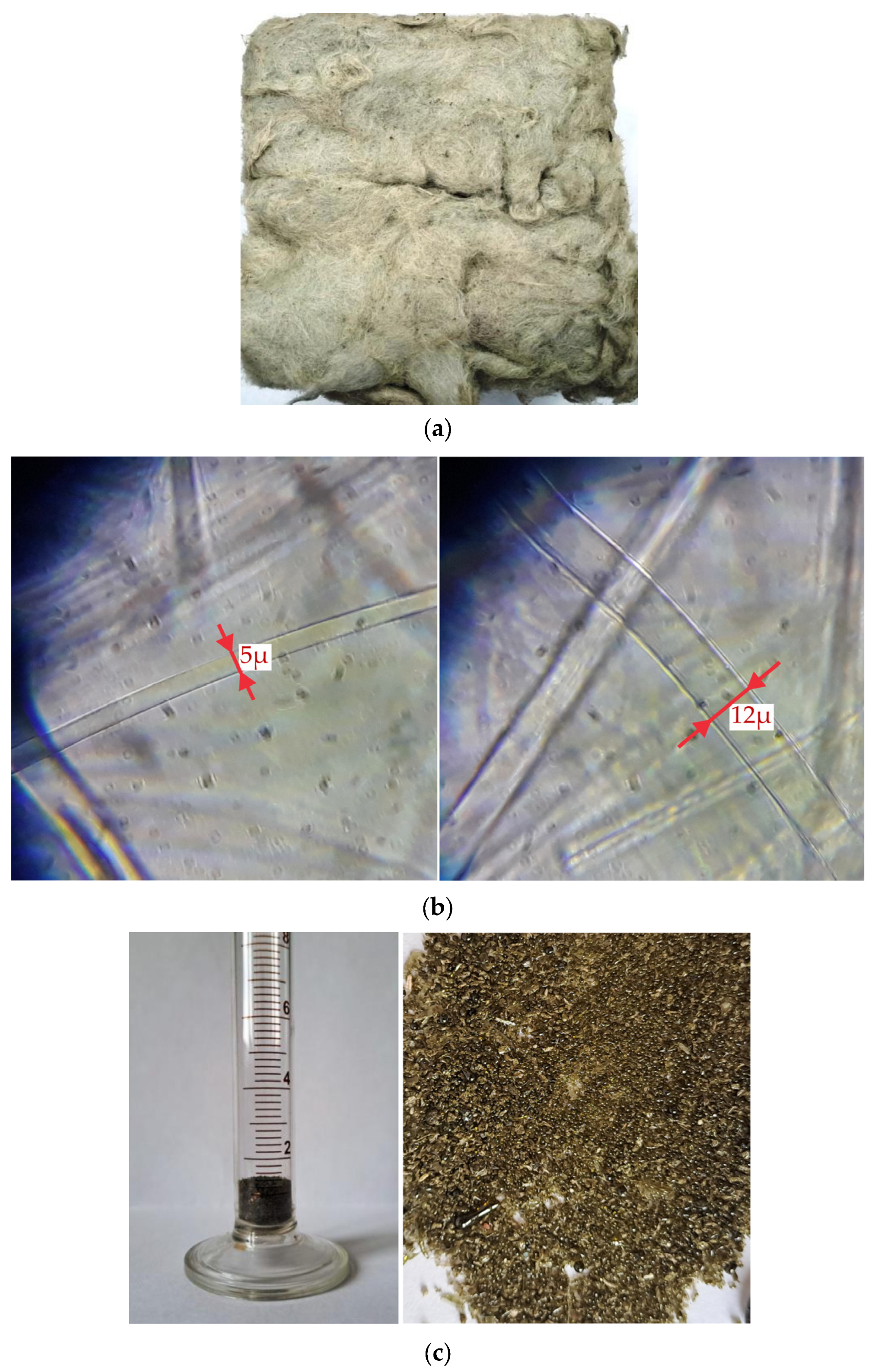 Energies 18 06074 g005