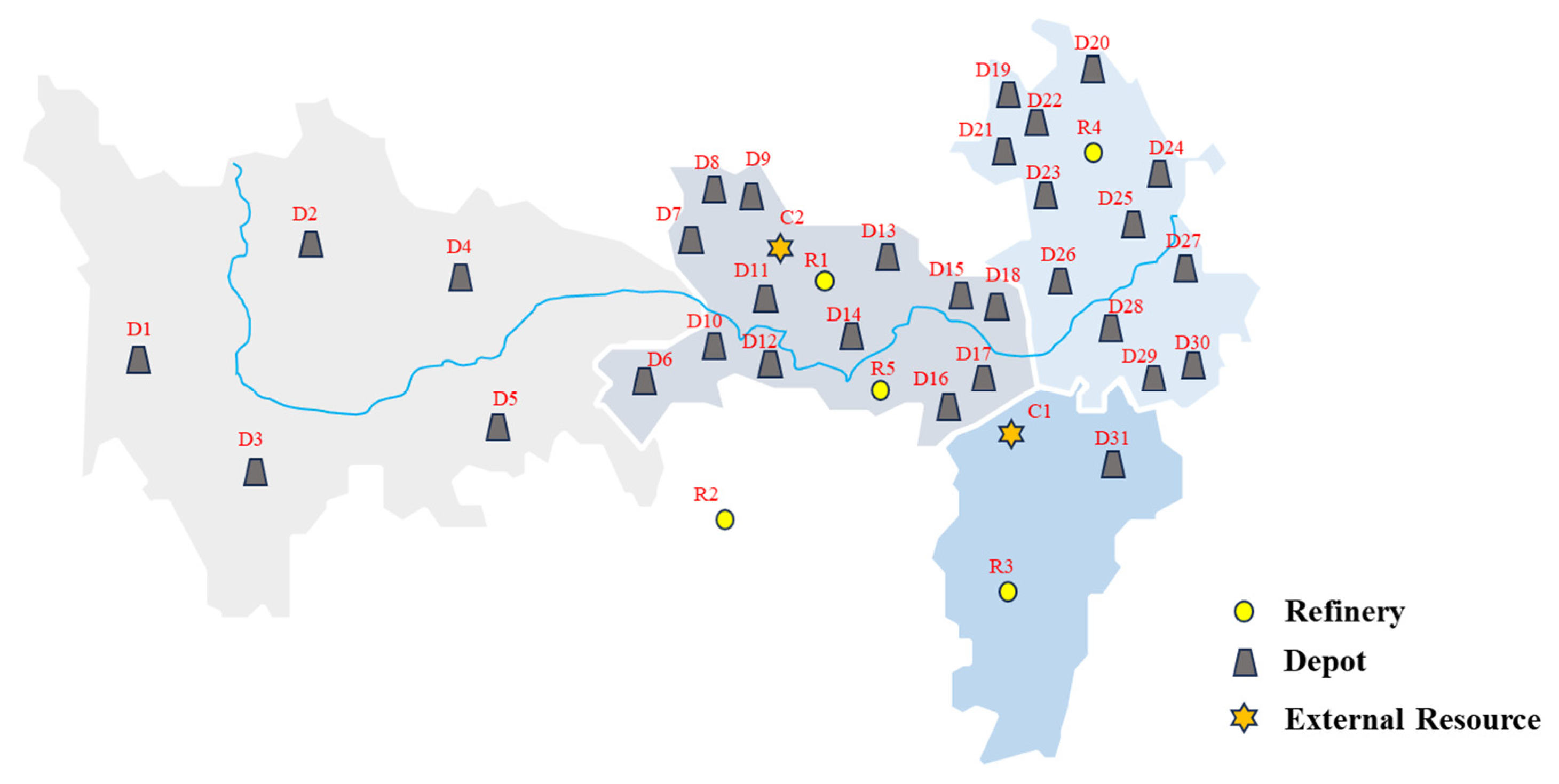 Energies 18 06075 g003