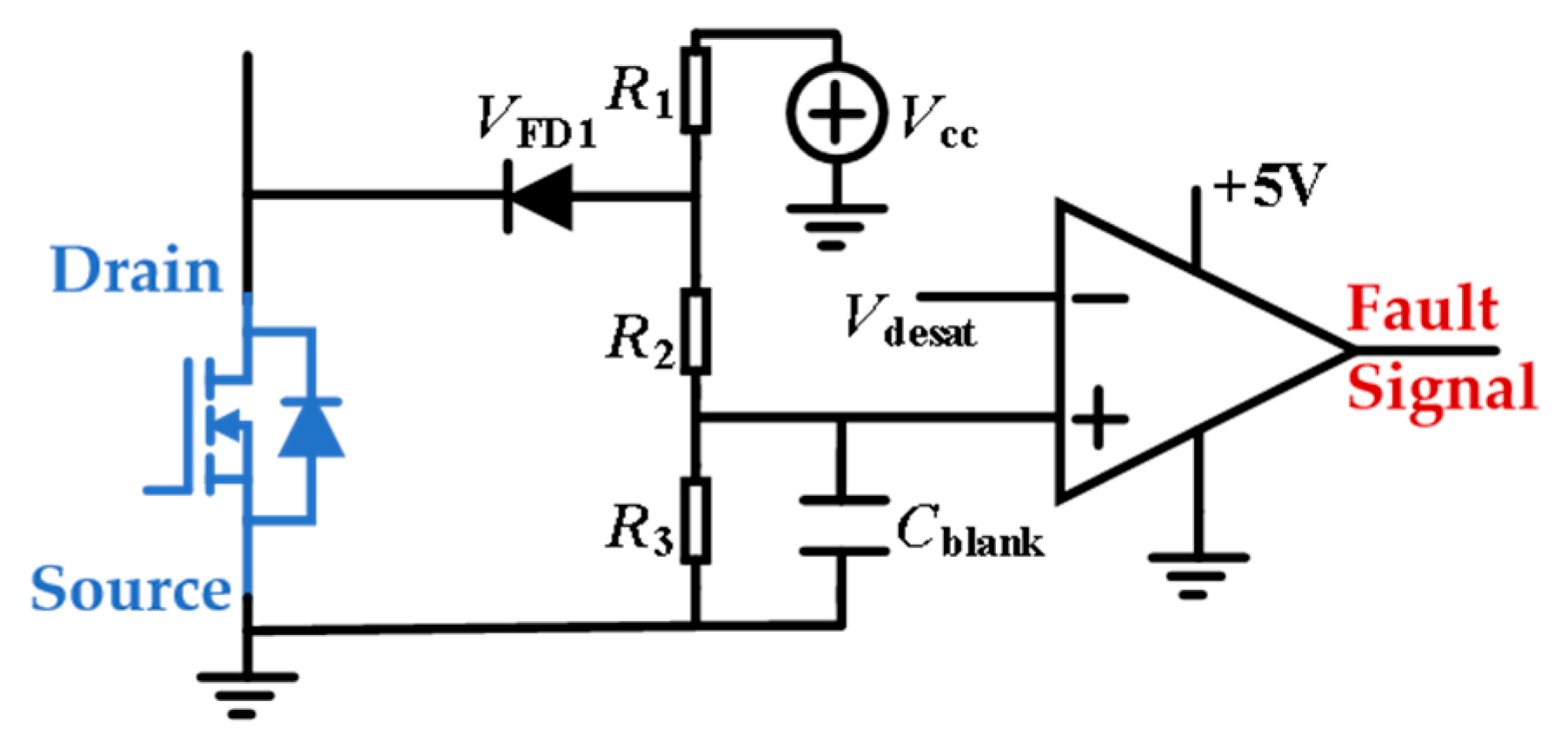 Energies 18 06077 g001
