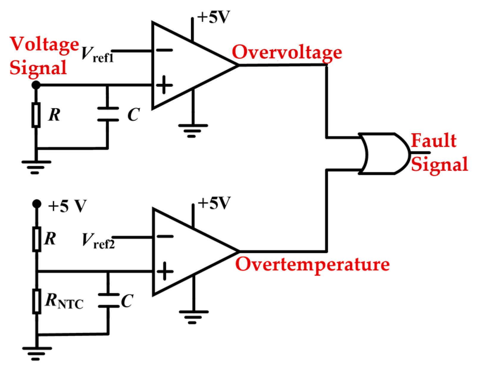Energies 18 06077 g002