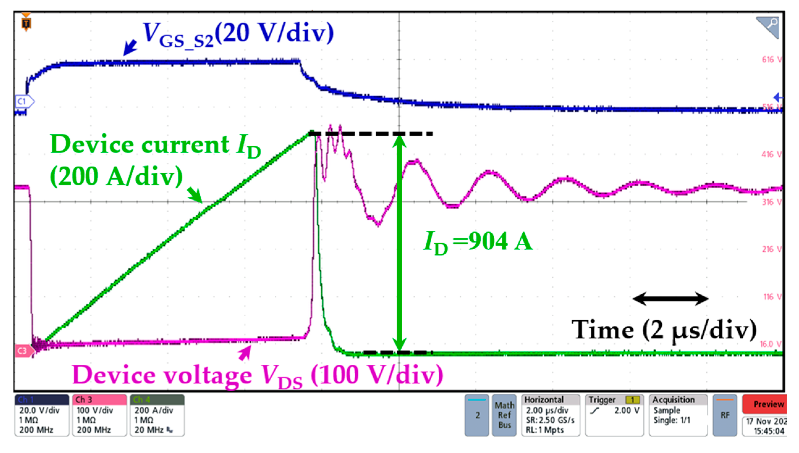 Energies 18 06077 g009