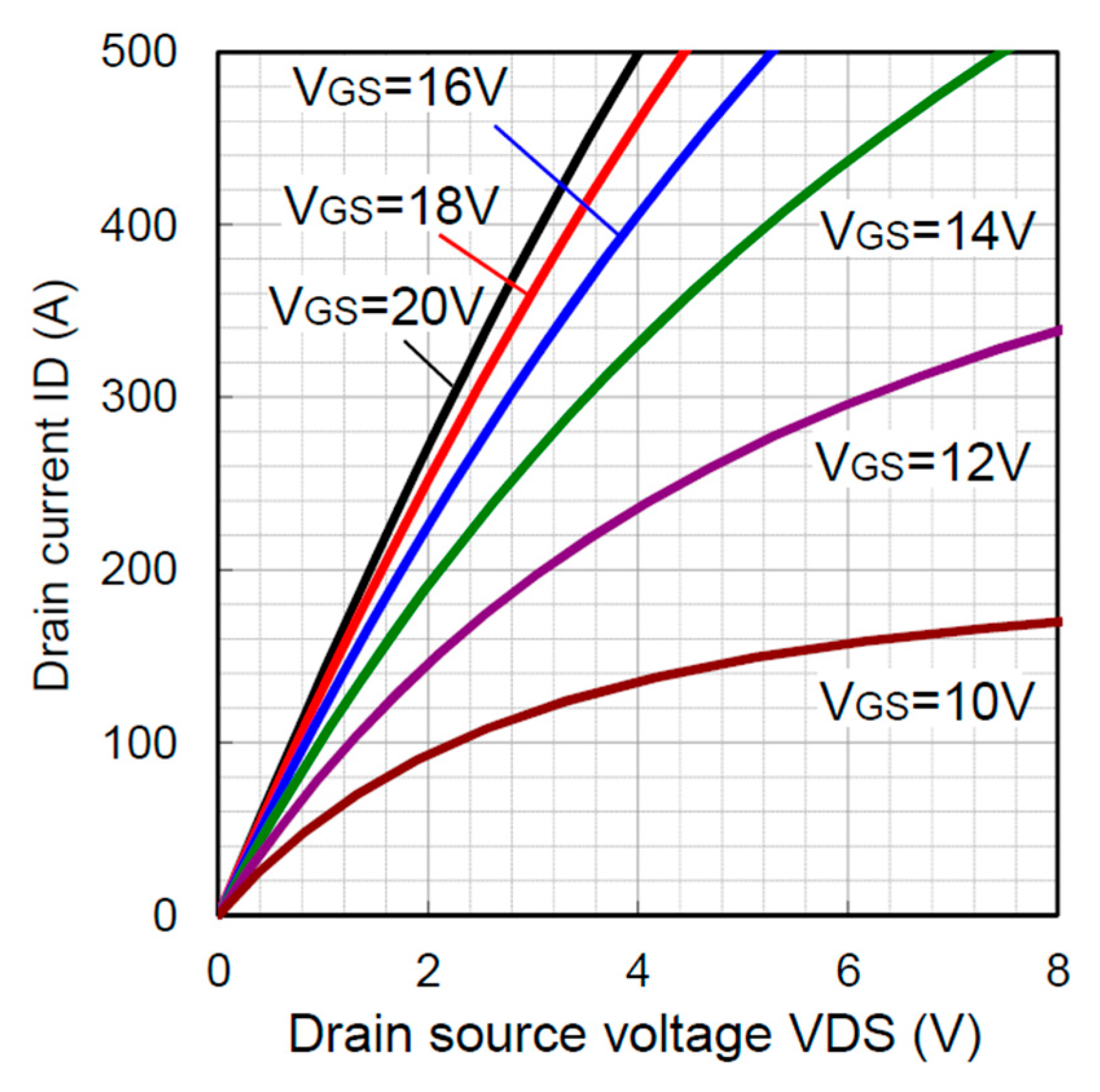 Energies 18 06077 g0a1