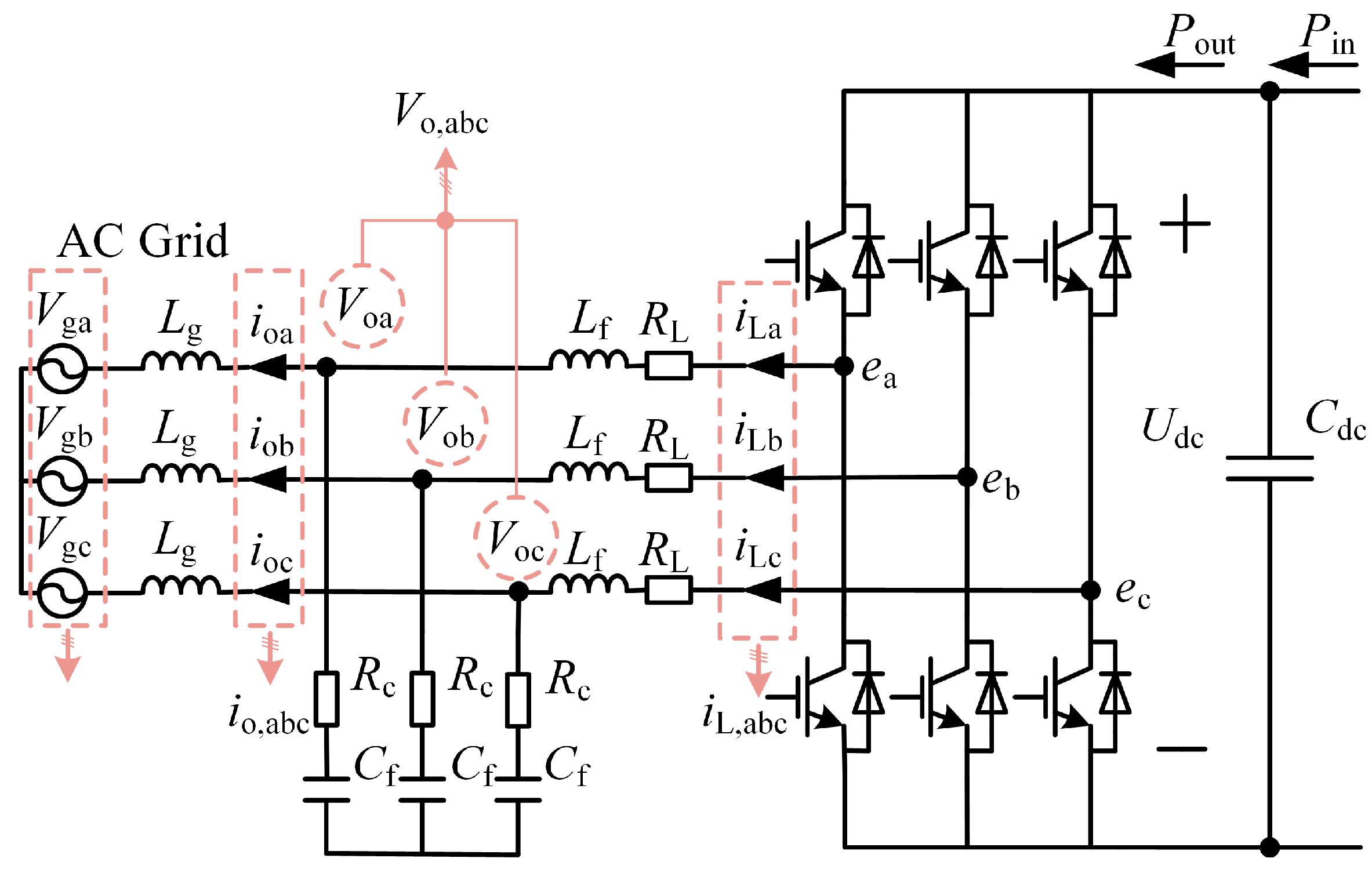 Energies 18 06078 g002