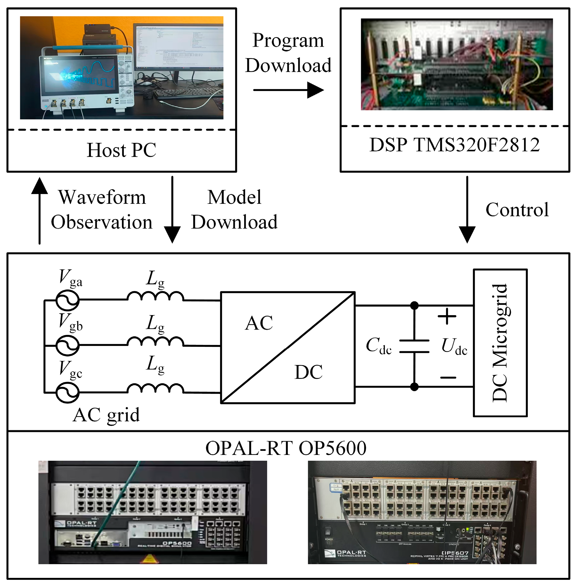 Energies 18 06078 g008