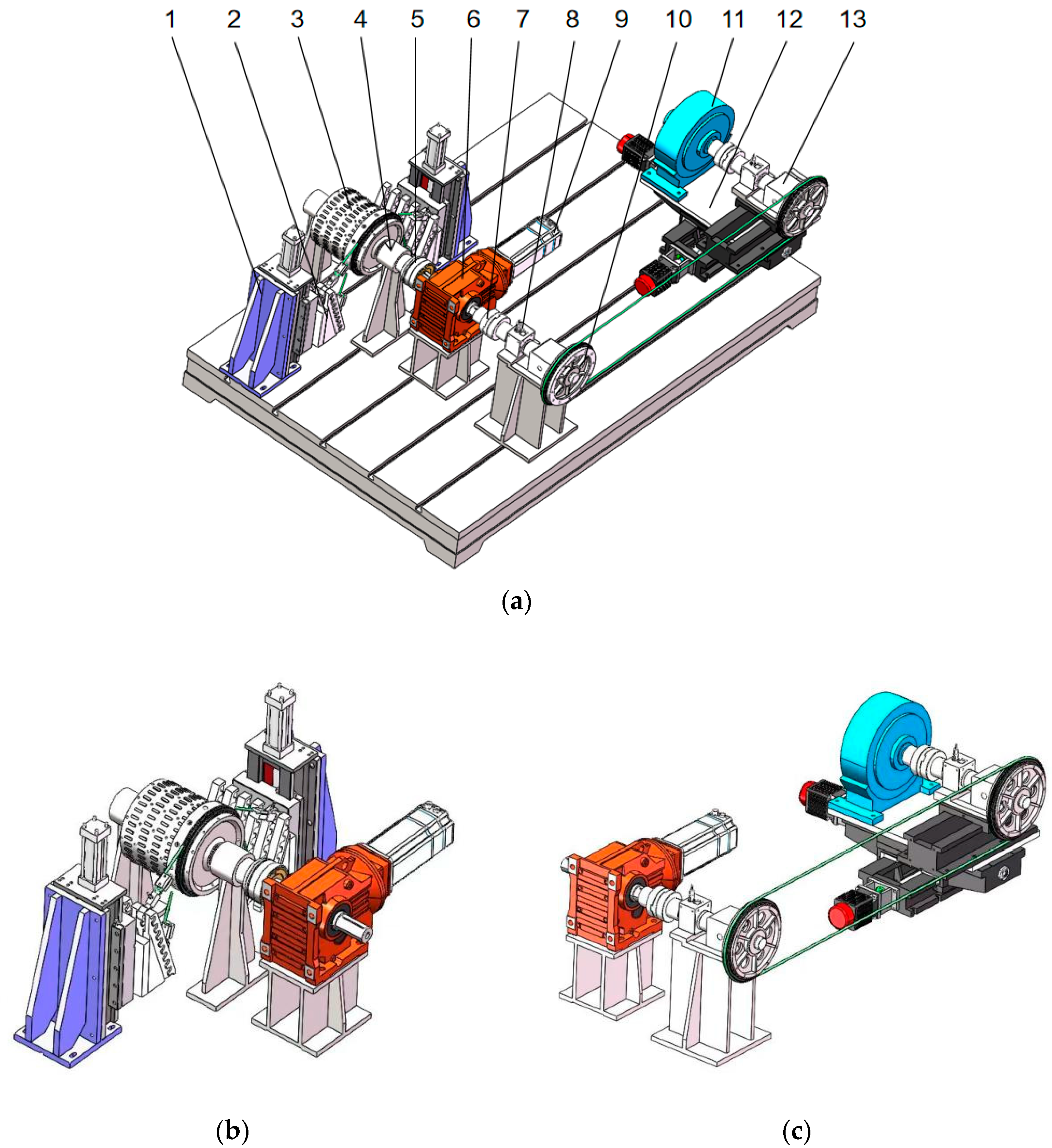 Energies 18 06079 g003