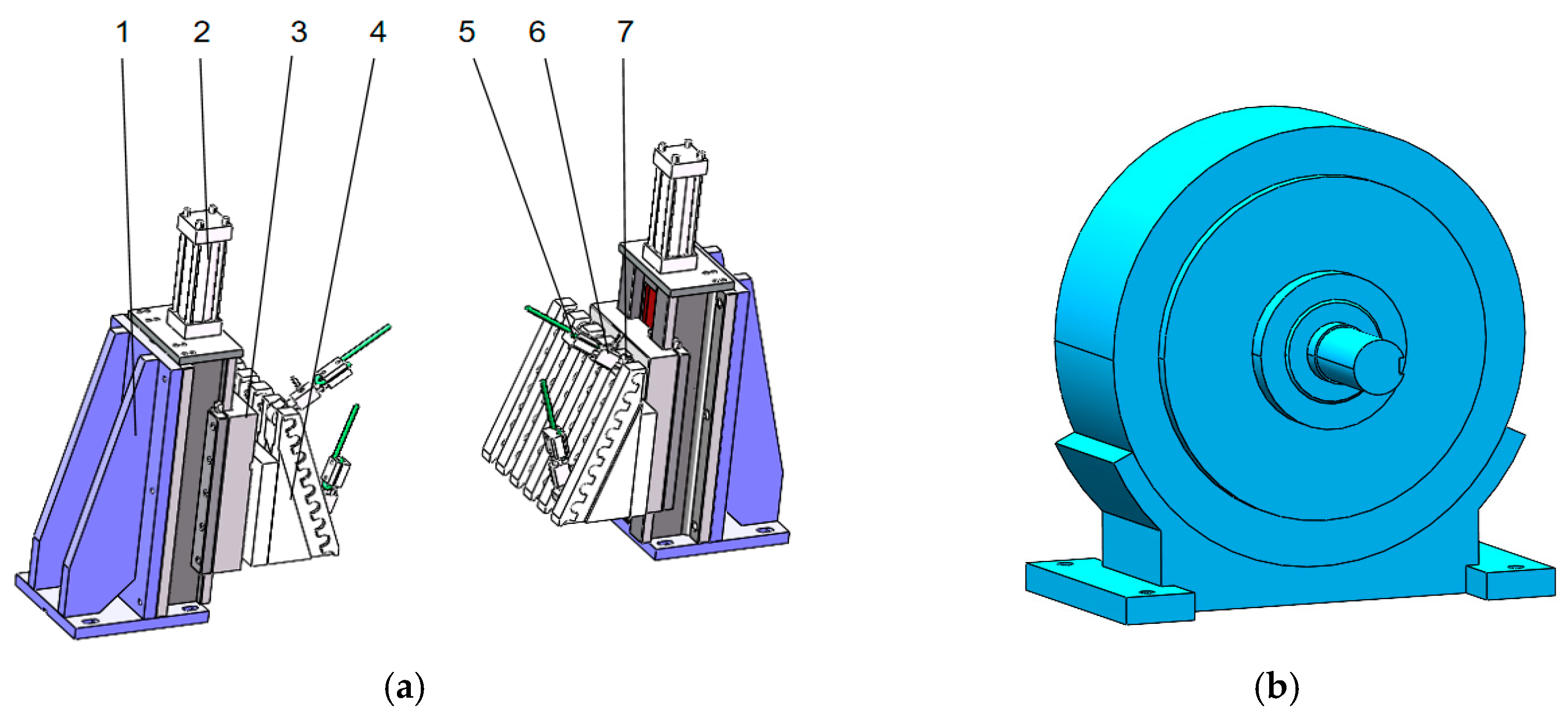 Energies 18 06079 g004