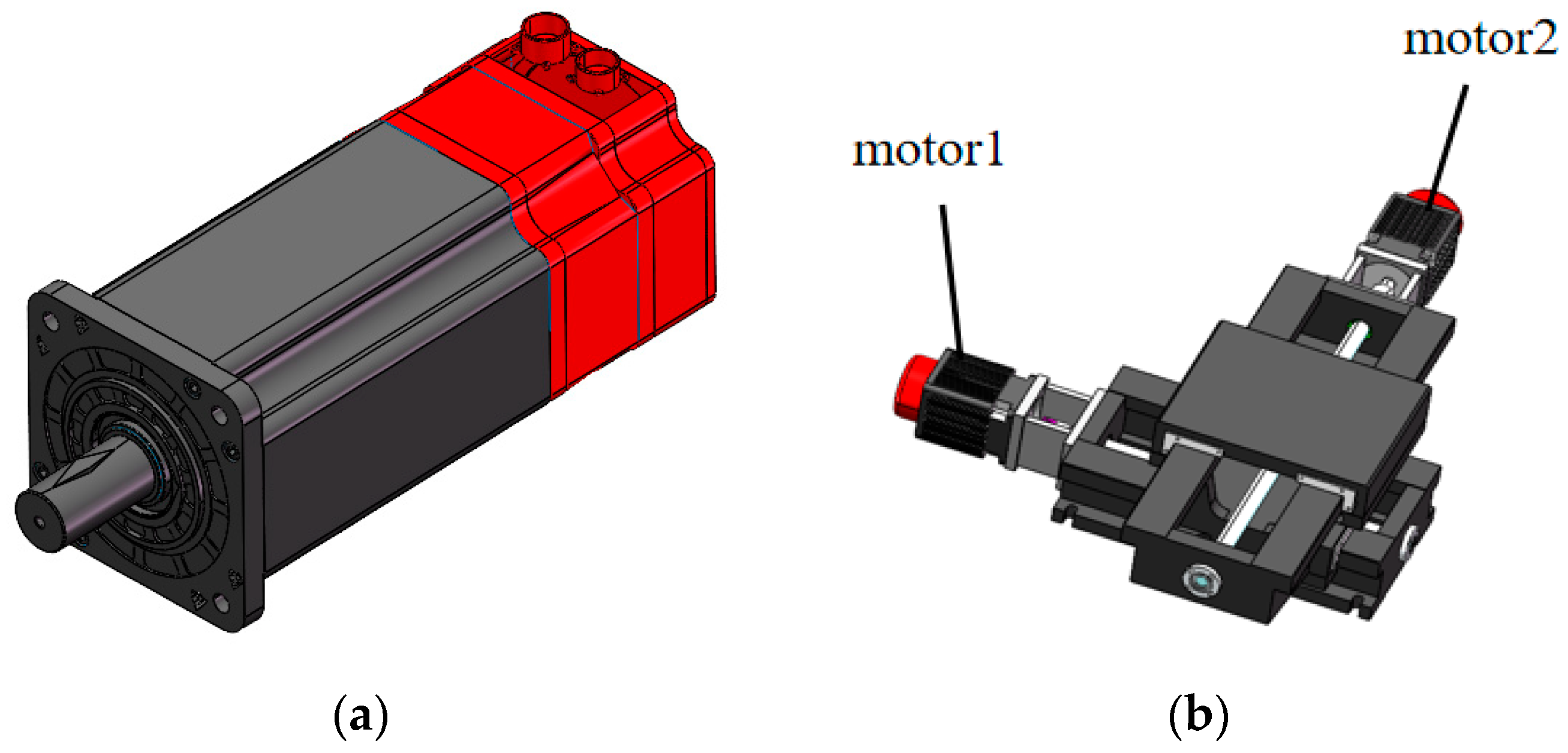 Energies 18 06079 g005