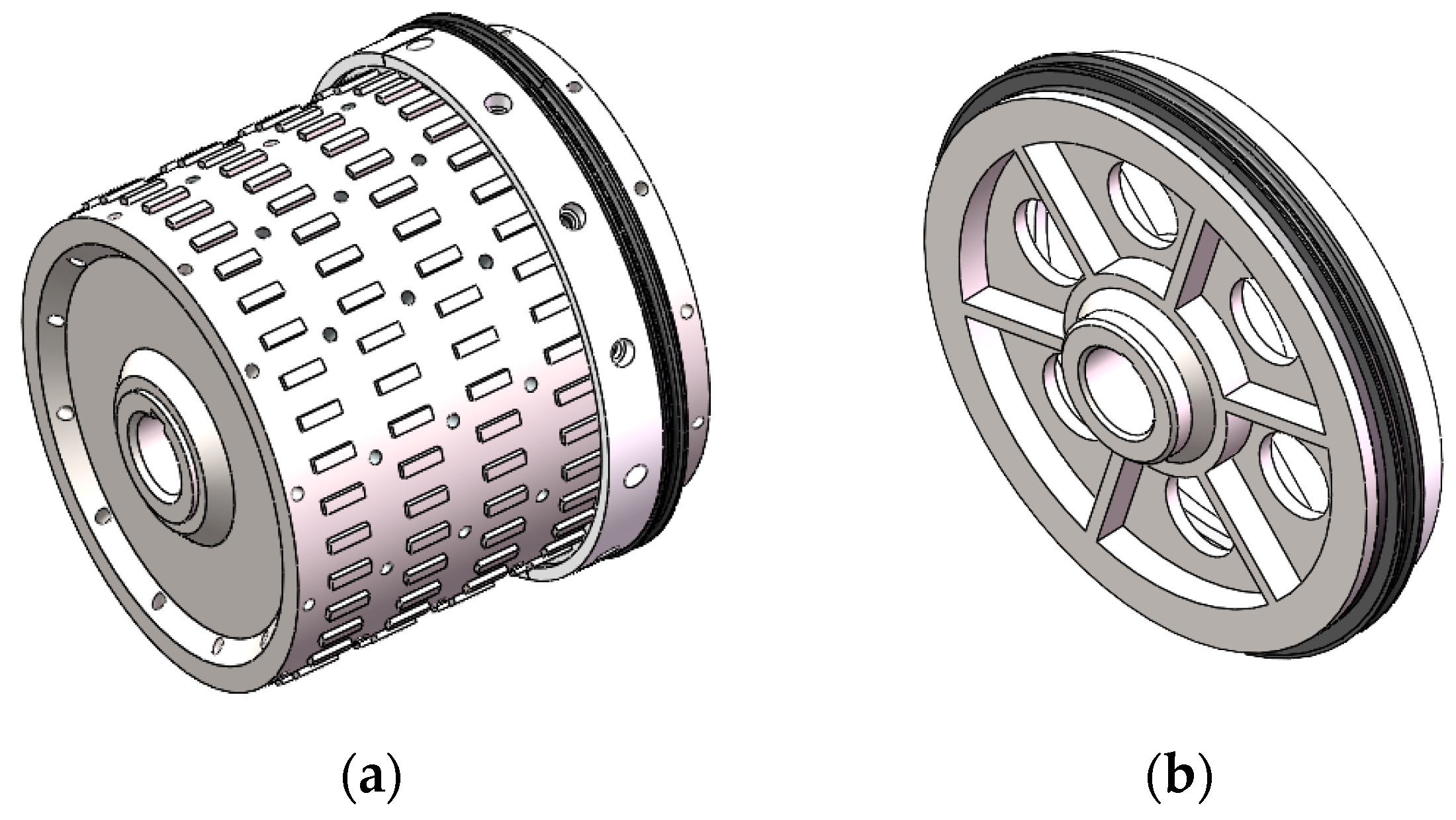 Energies 18 06079 g006