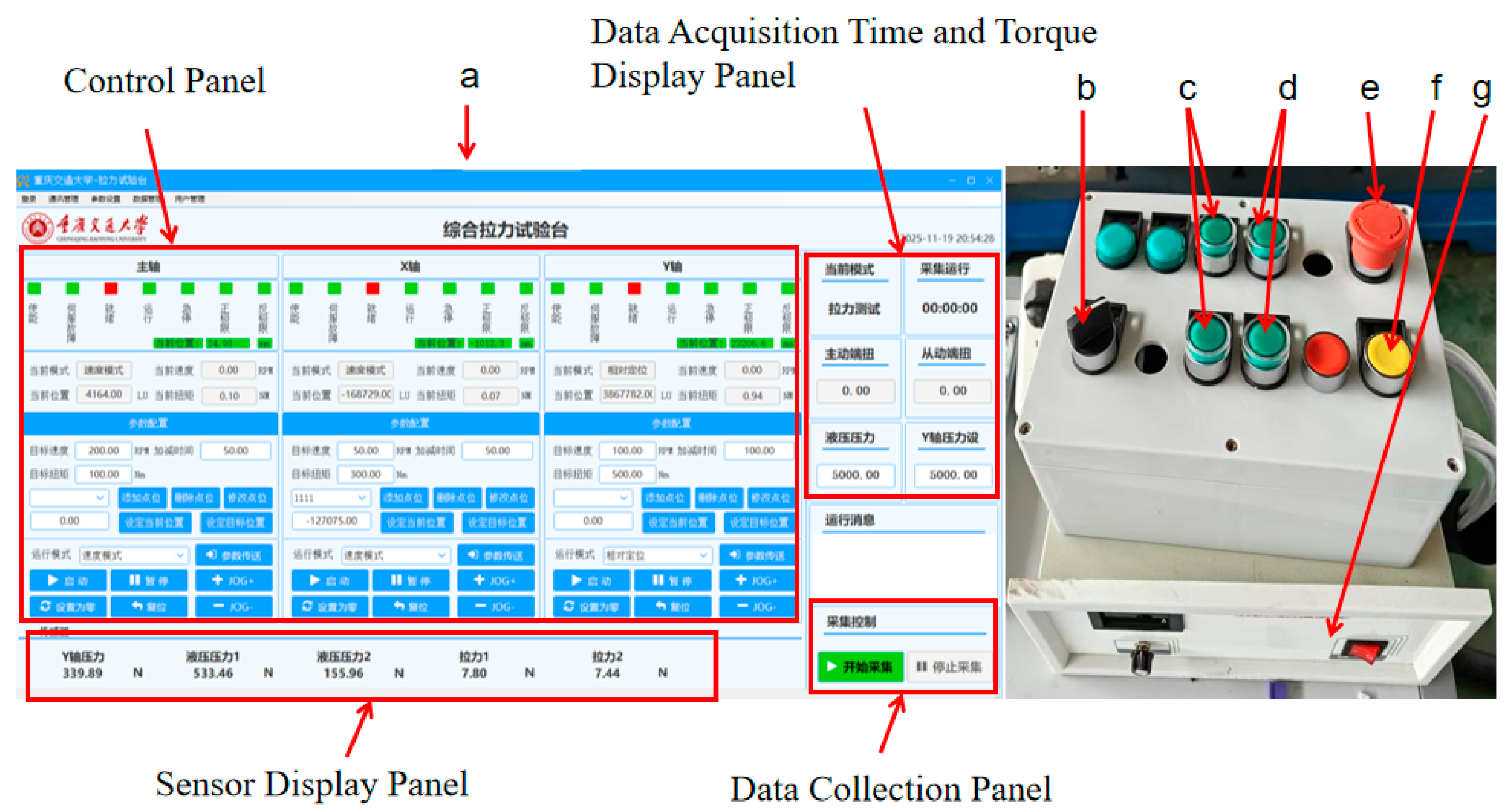 Energies 18 06079 g008