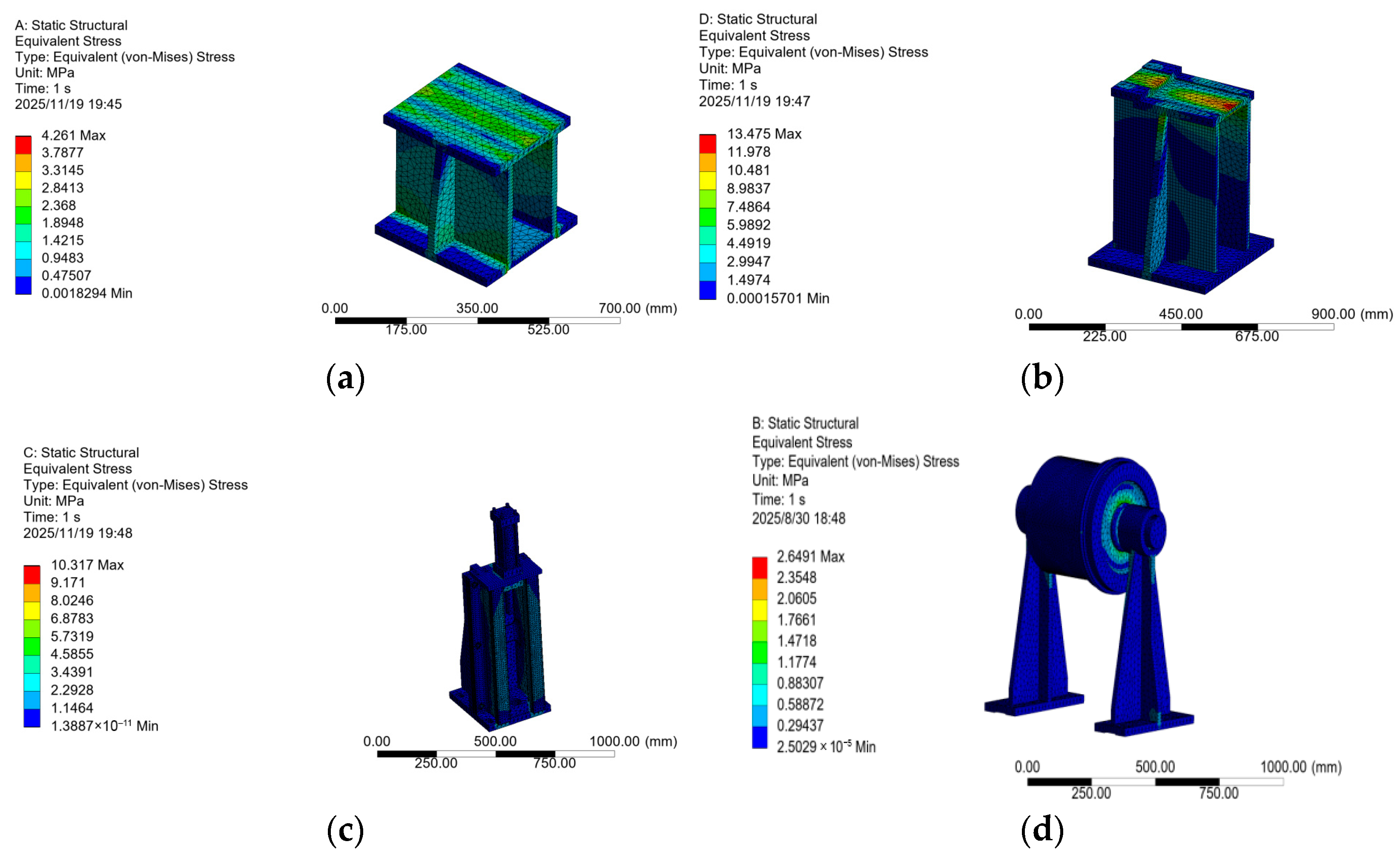 Energies 18 06079 g009