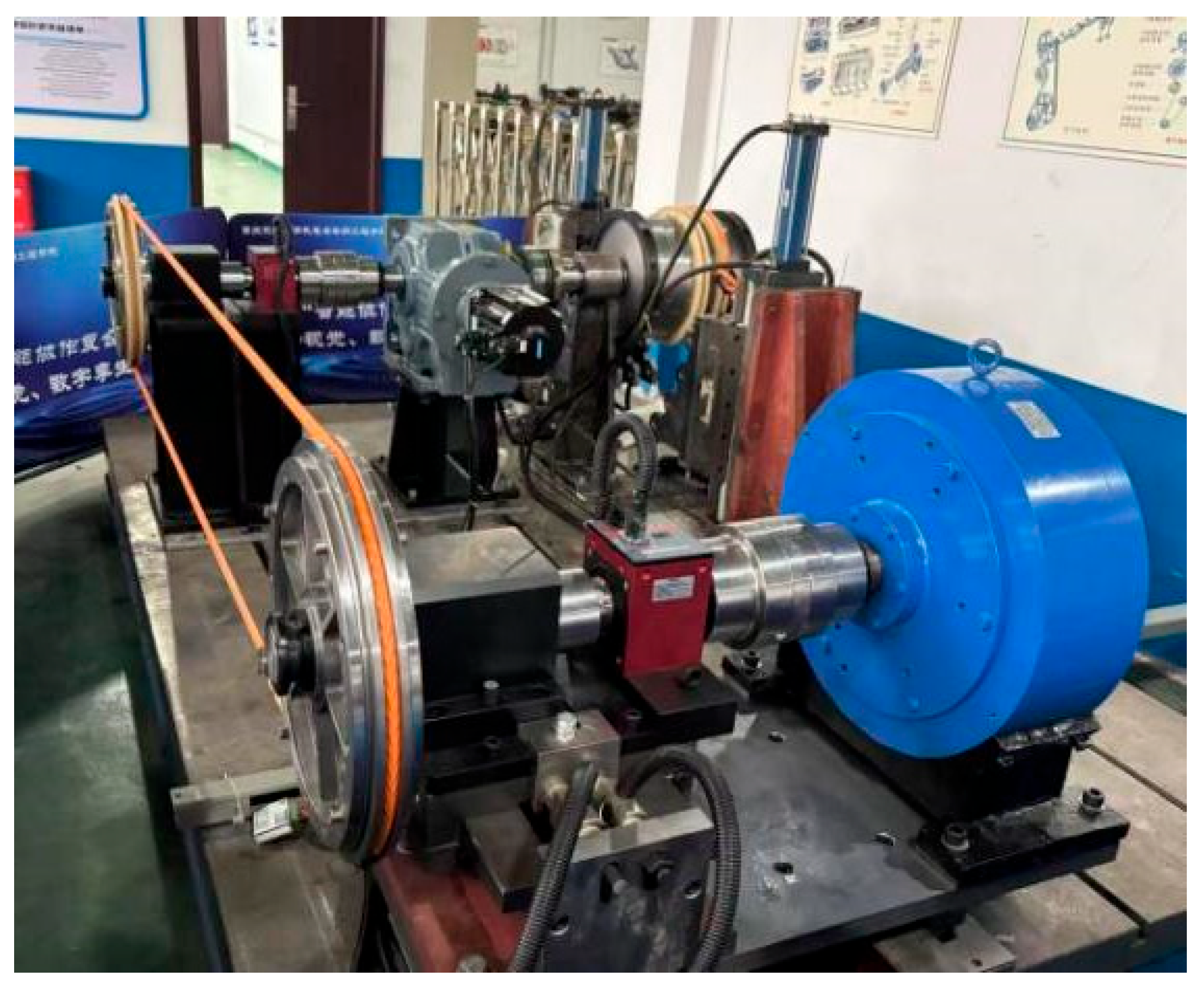 Energies 18 06079 g010