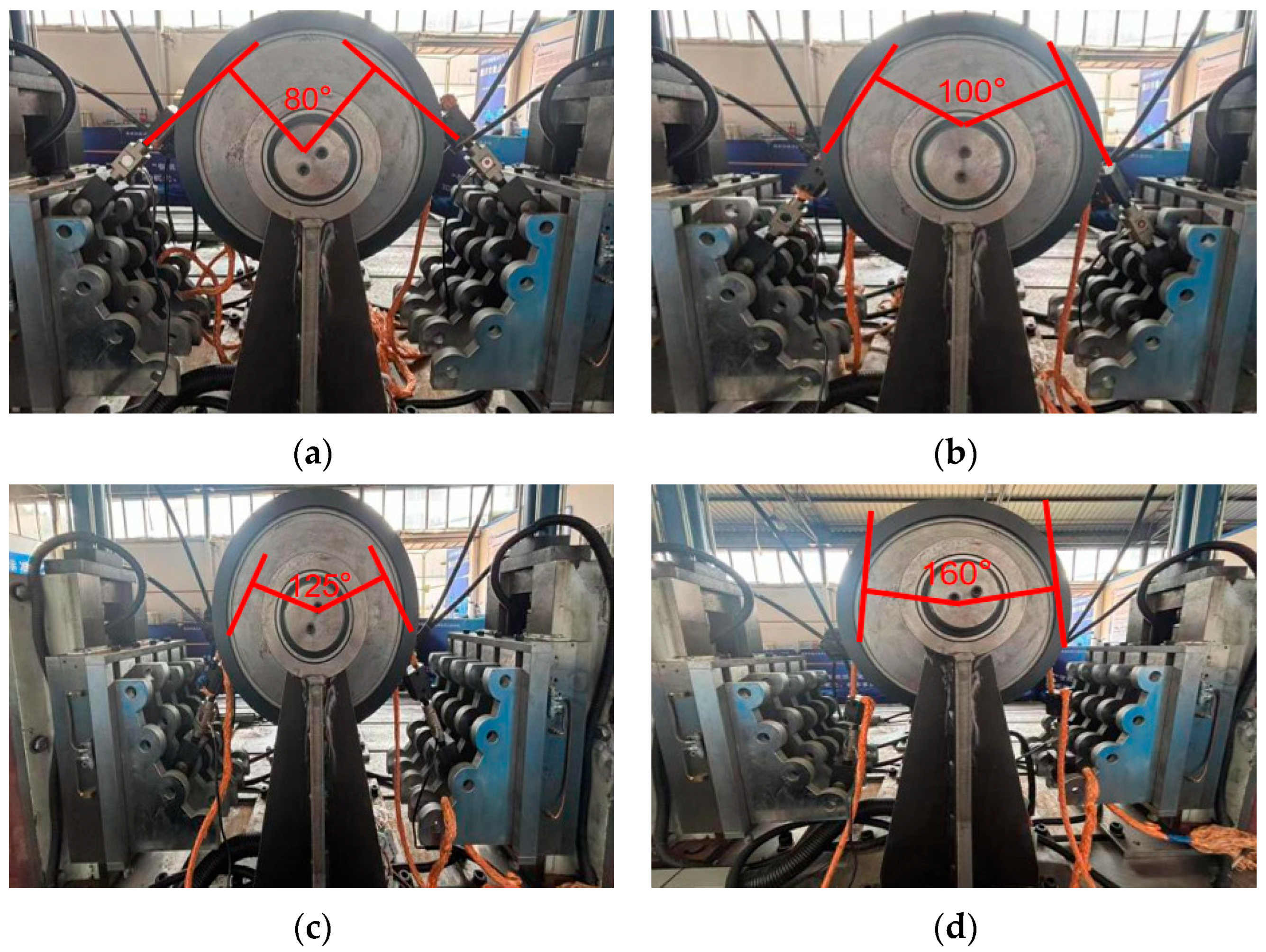 Energies 18 06079 g011