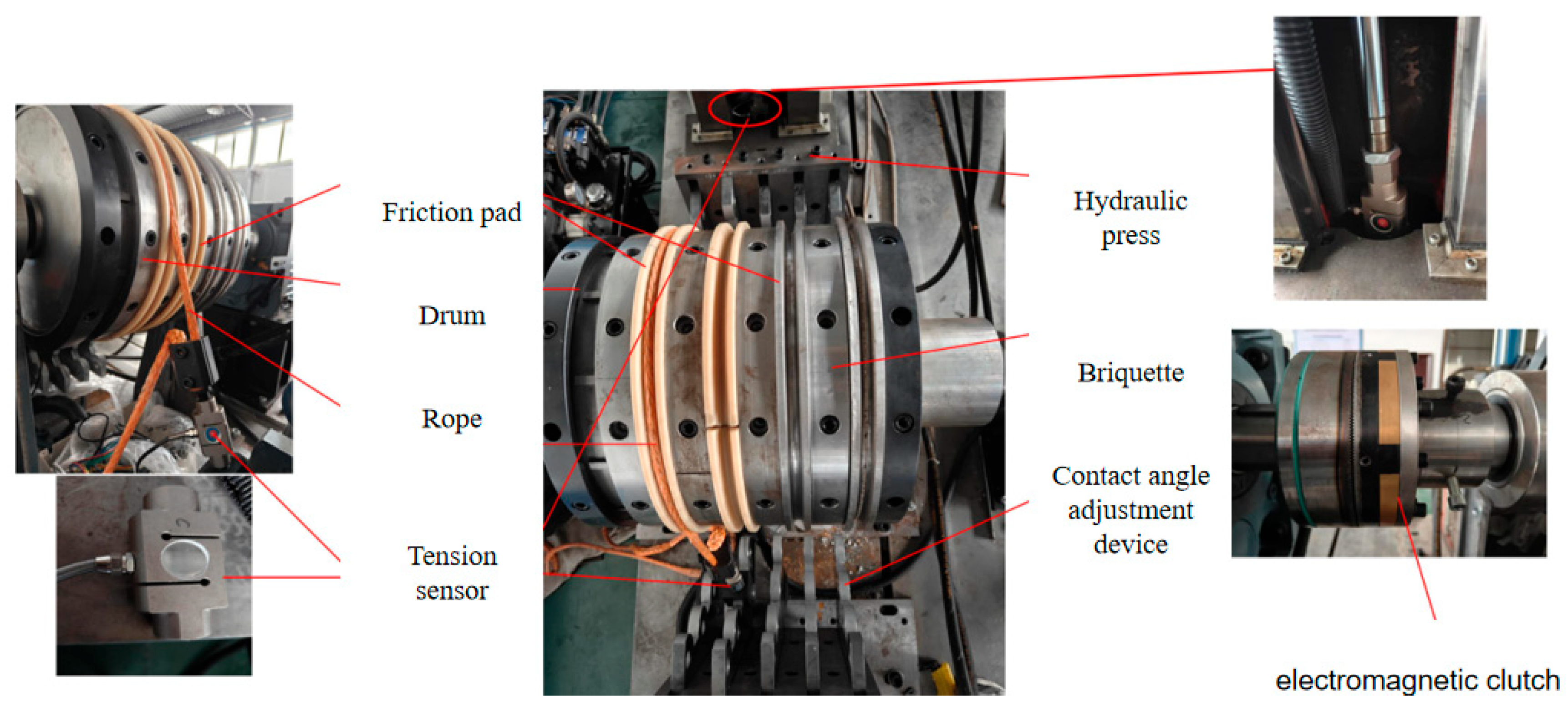Energies 18 06079 g013